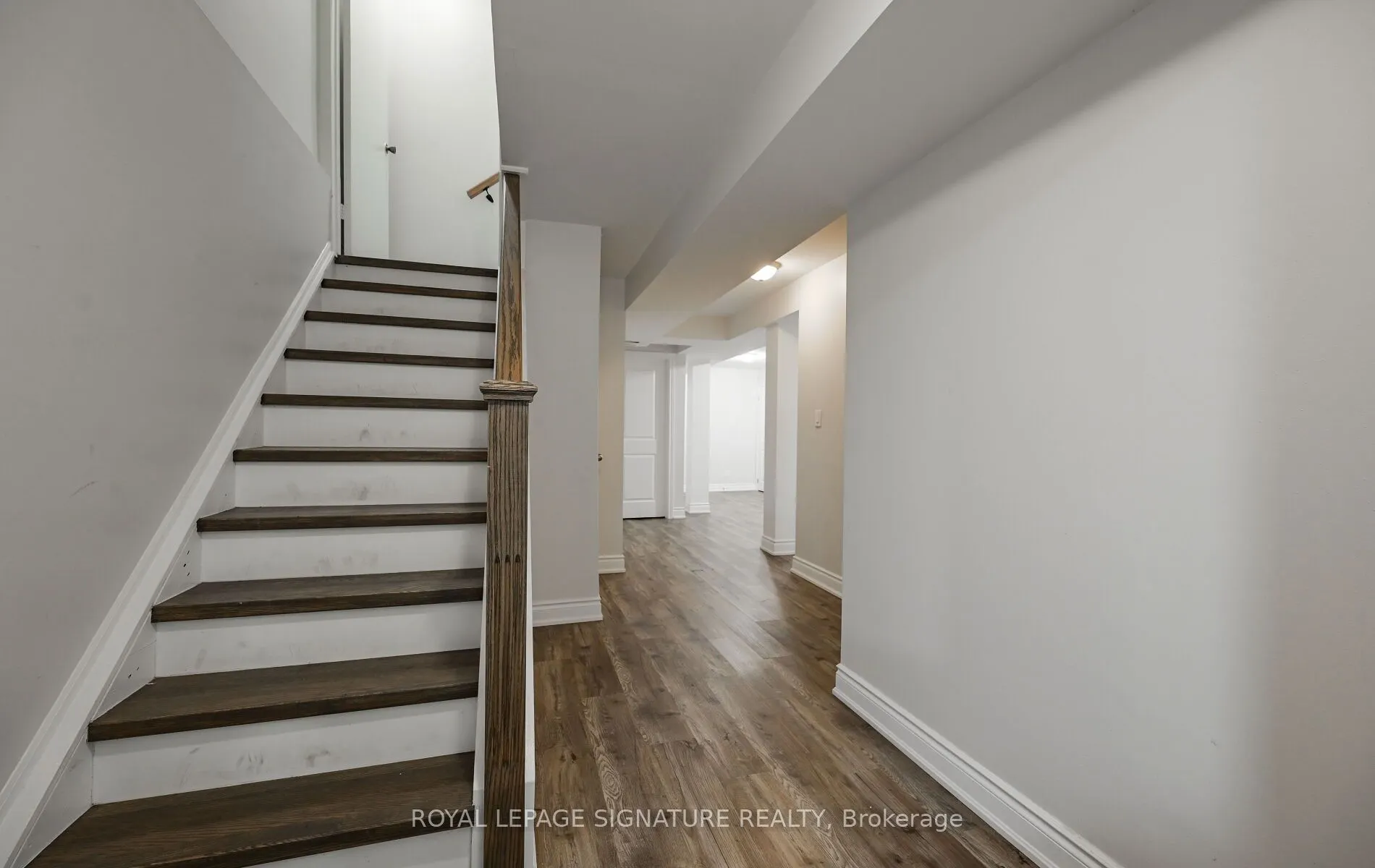 2700 Battleford Road, #24