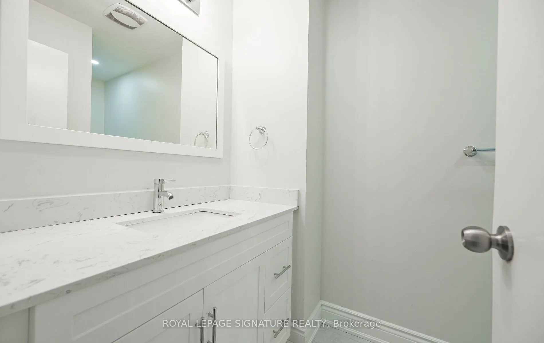 2700 Battleford Road, #24