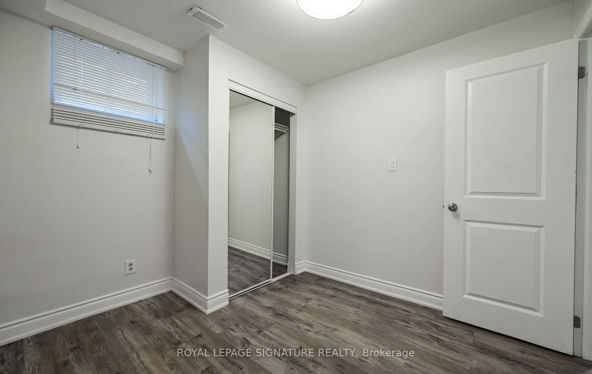 2700 Battleford Road, #24