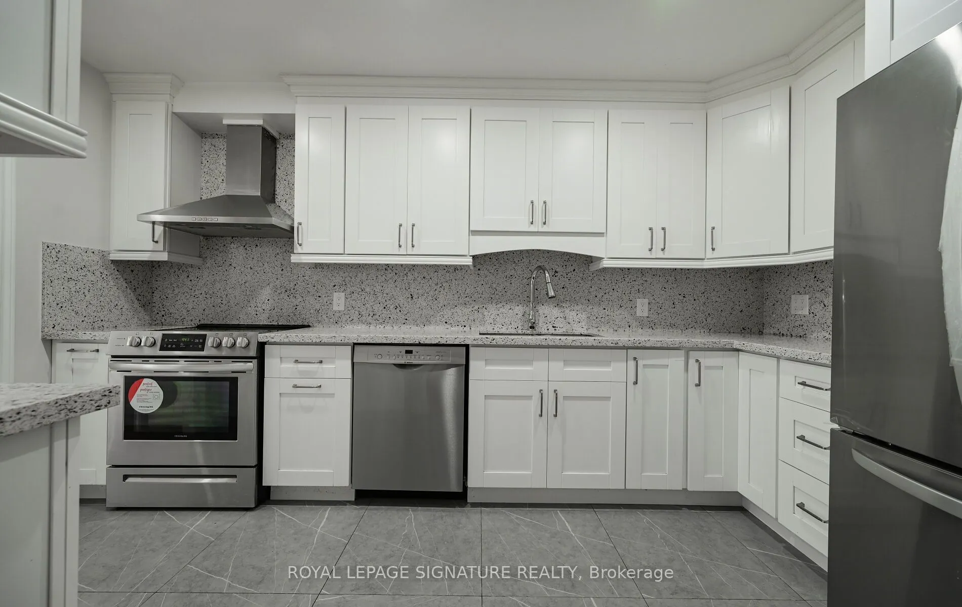 2700 Battleford Road, #24