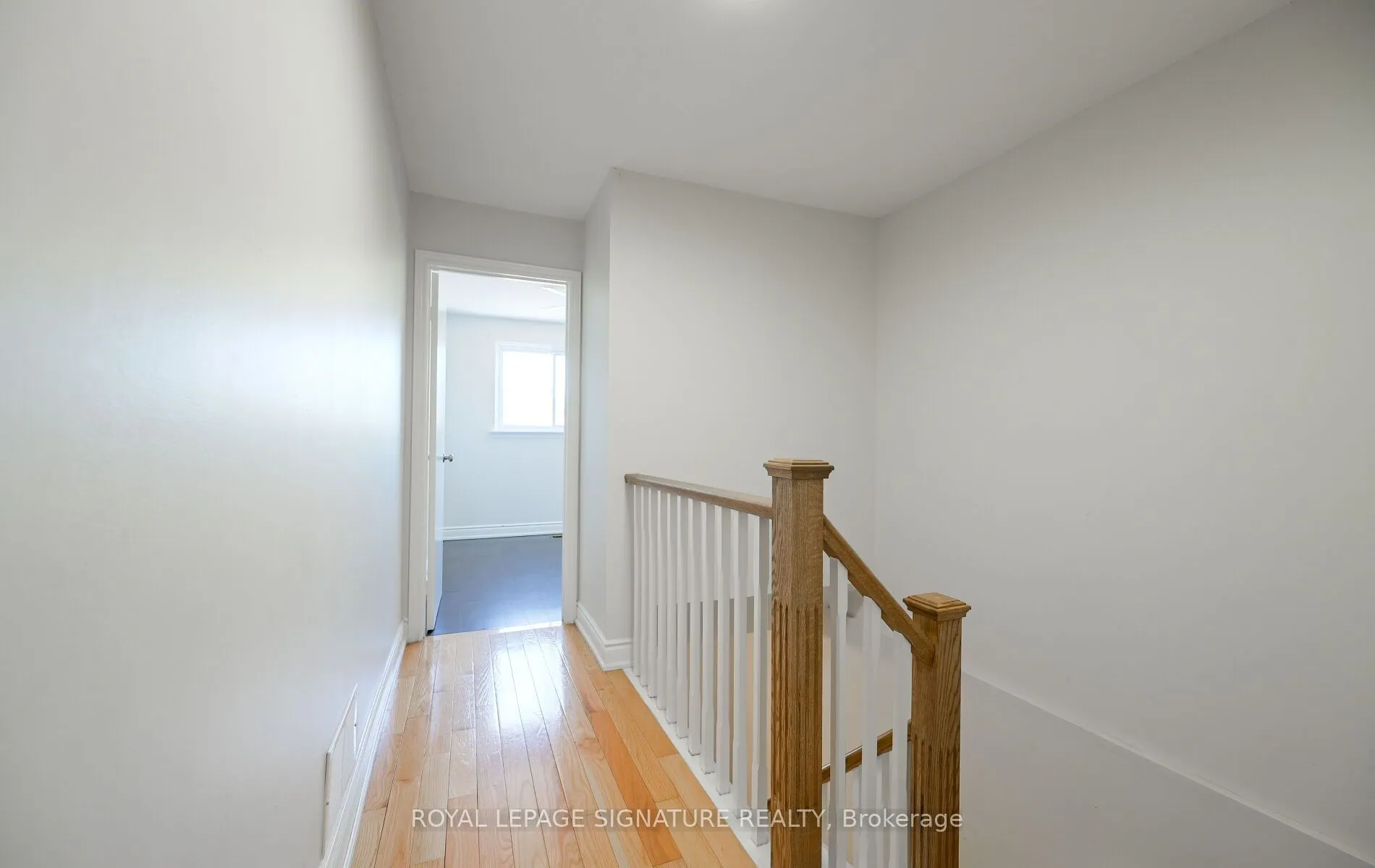 2700 Battleford Road, #24