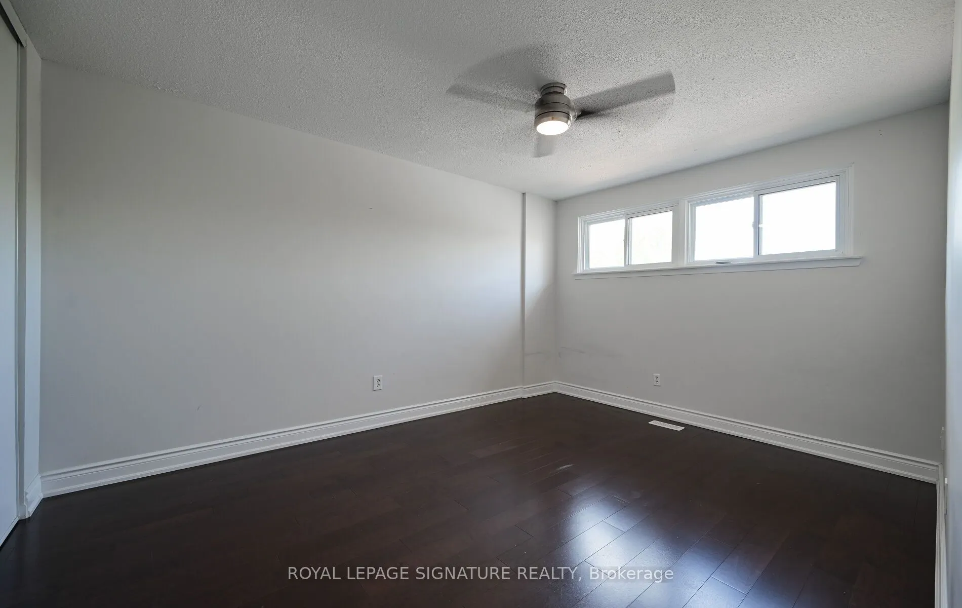 2700 Battleford Road, #24