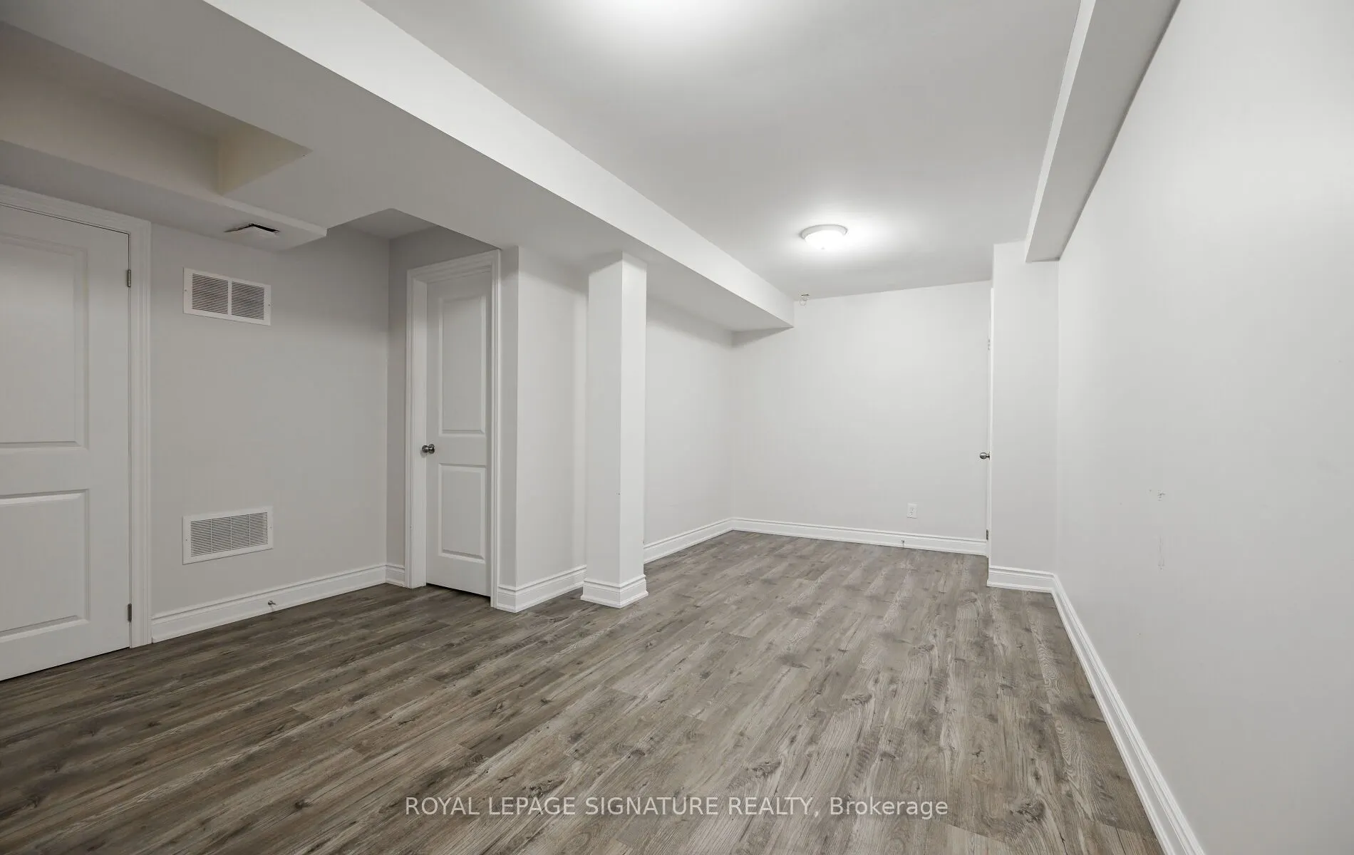 2700 Battleford Road, #24