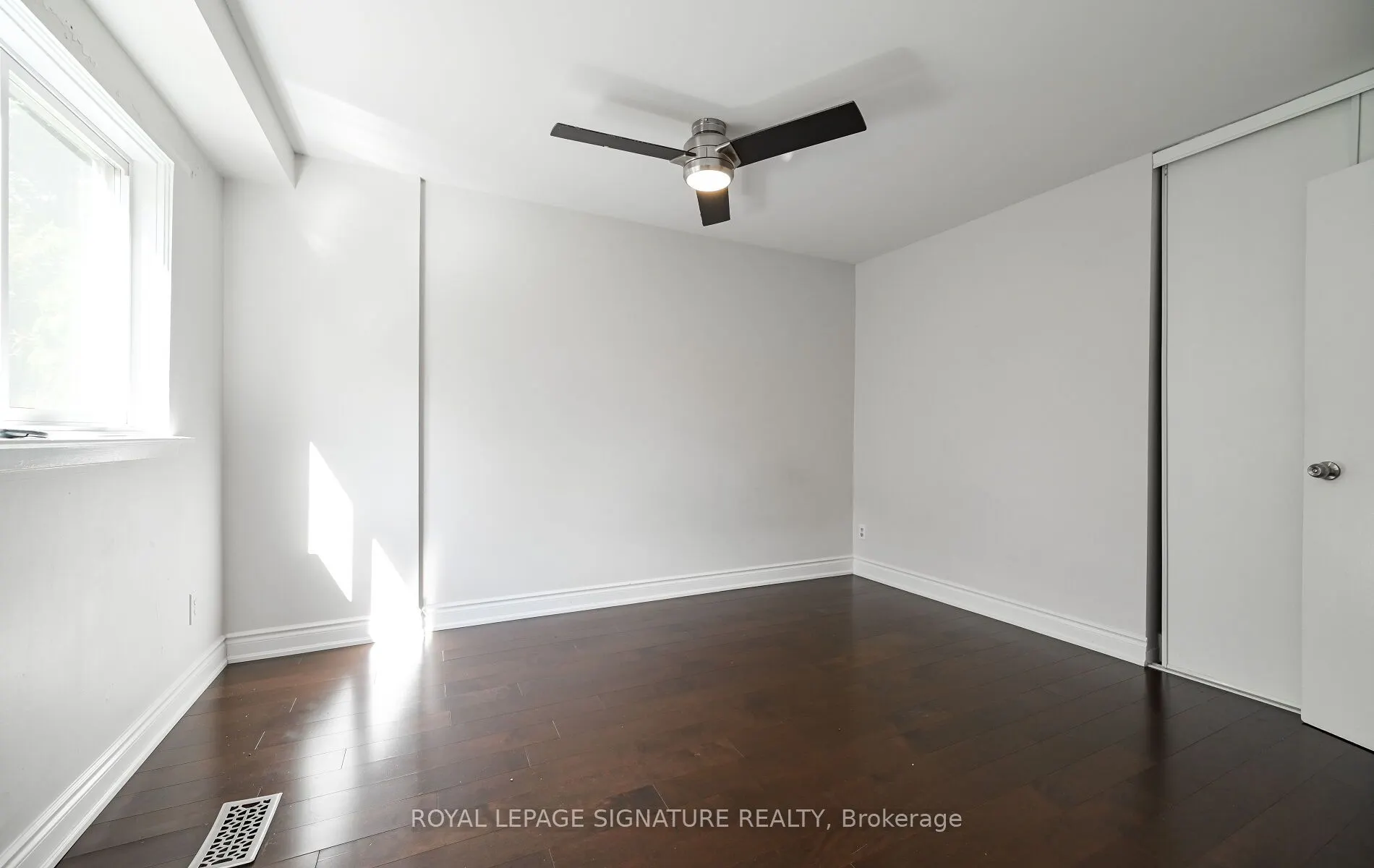 2700 Battleford Road, #24