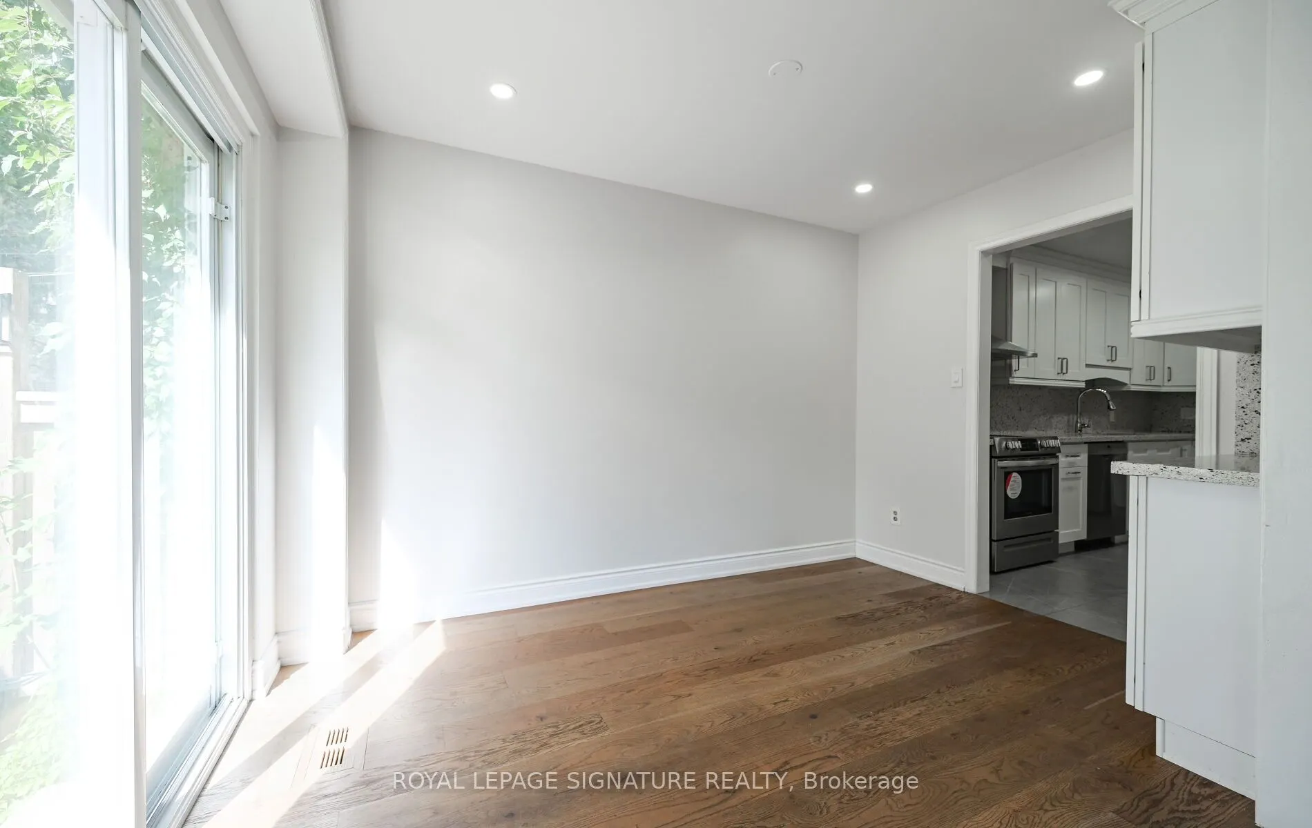 2700 Battleford Road, #24