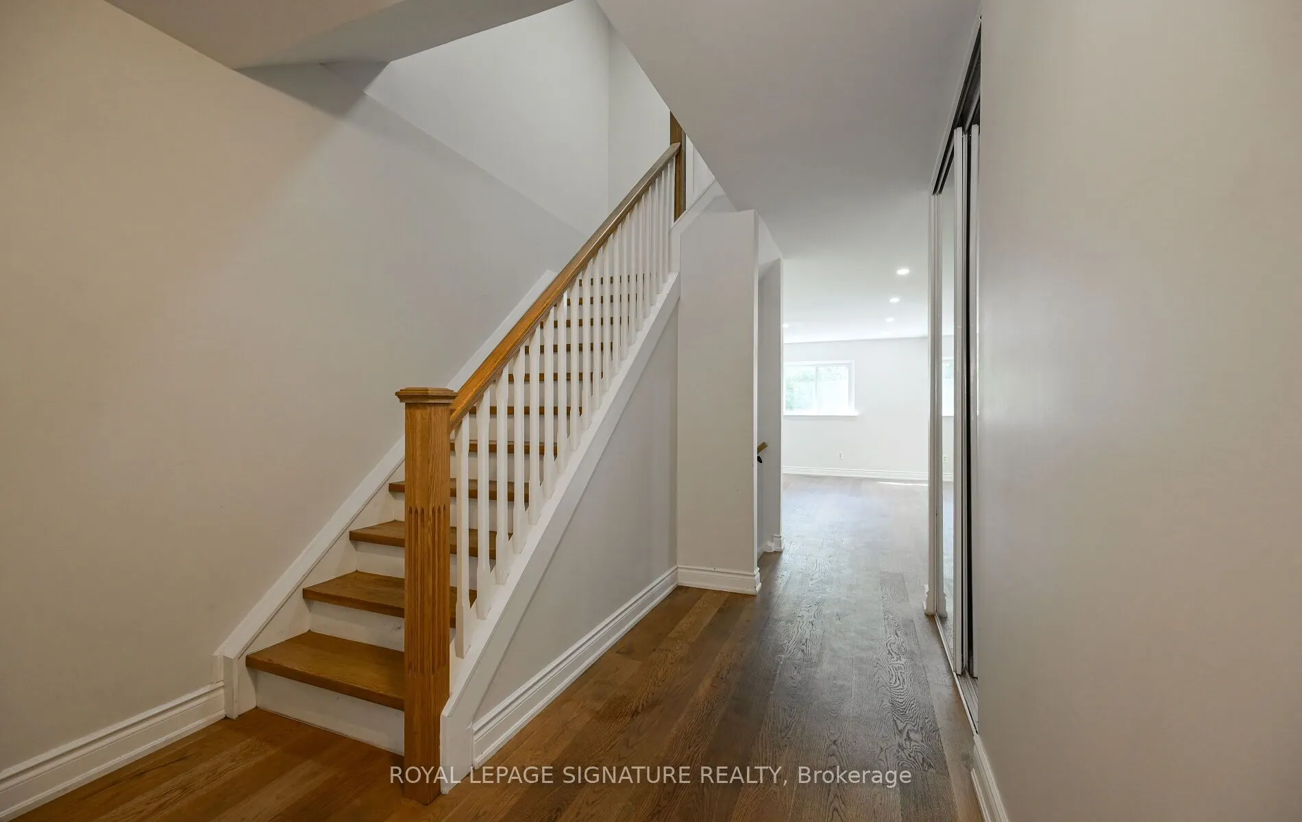 2700 Battleford Road, #24