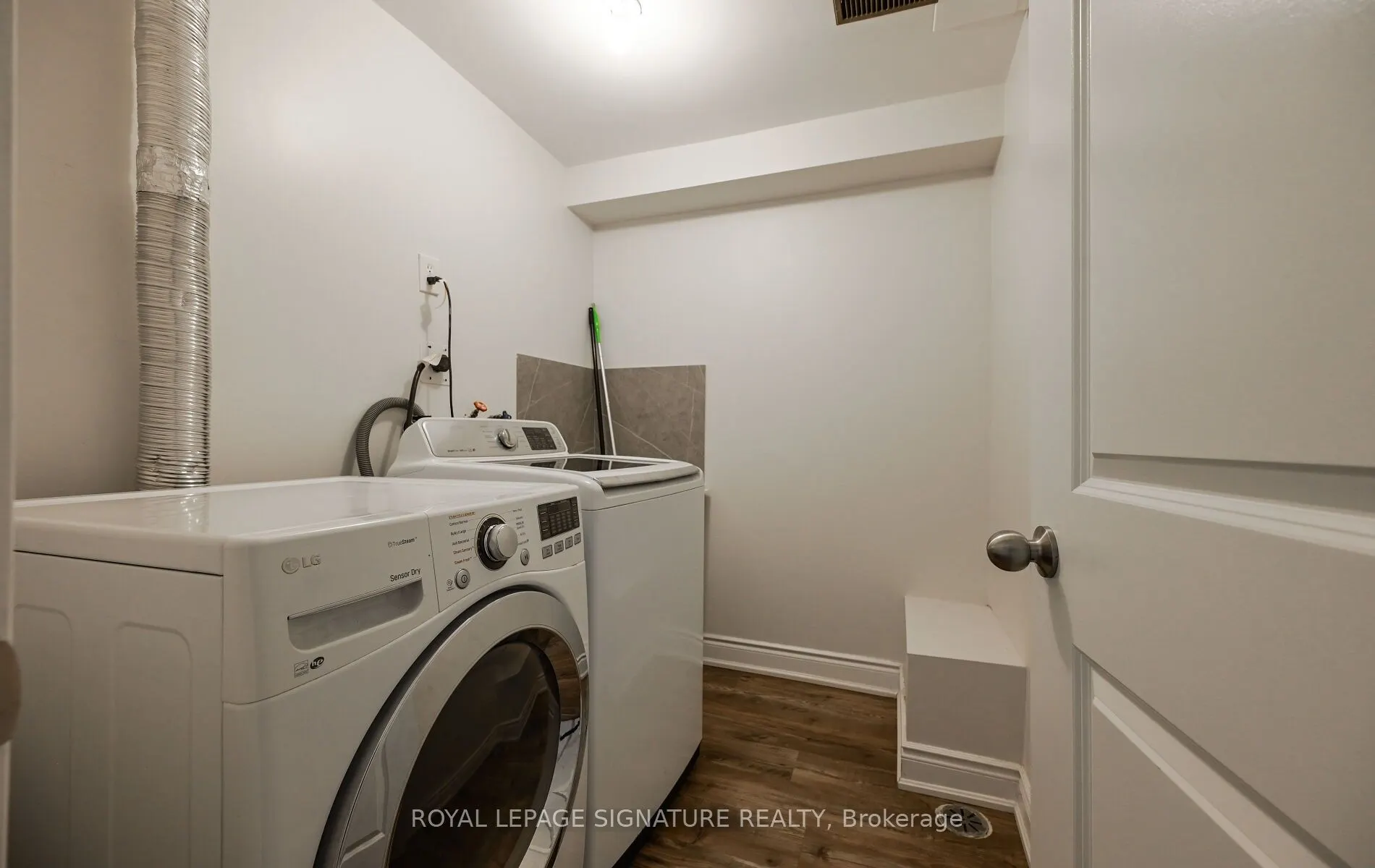 2700 Battleford Road, #24