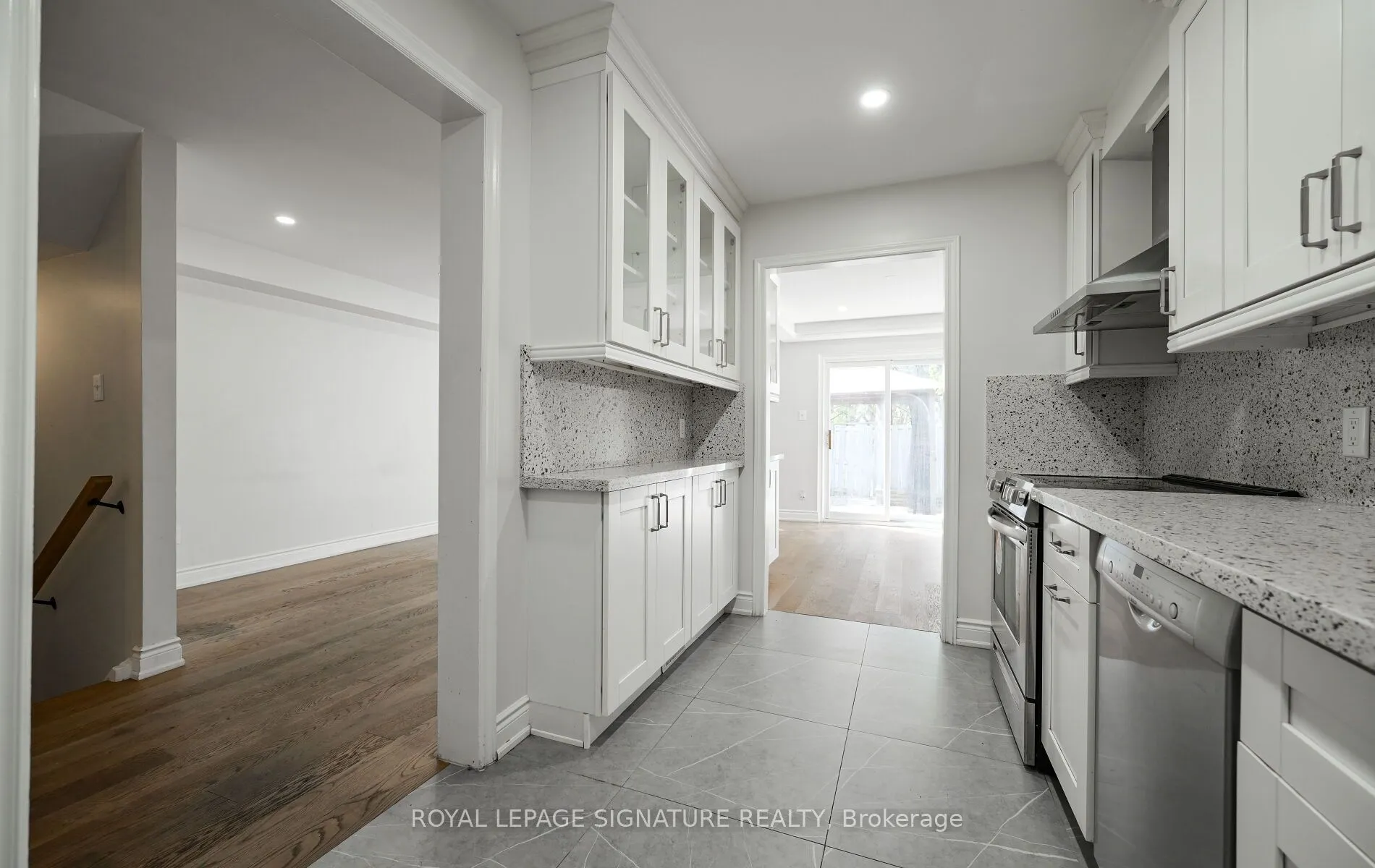 2700 Battleford Road, #24