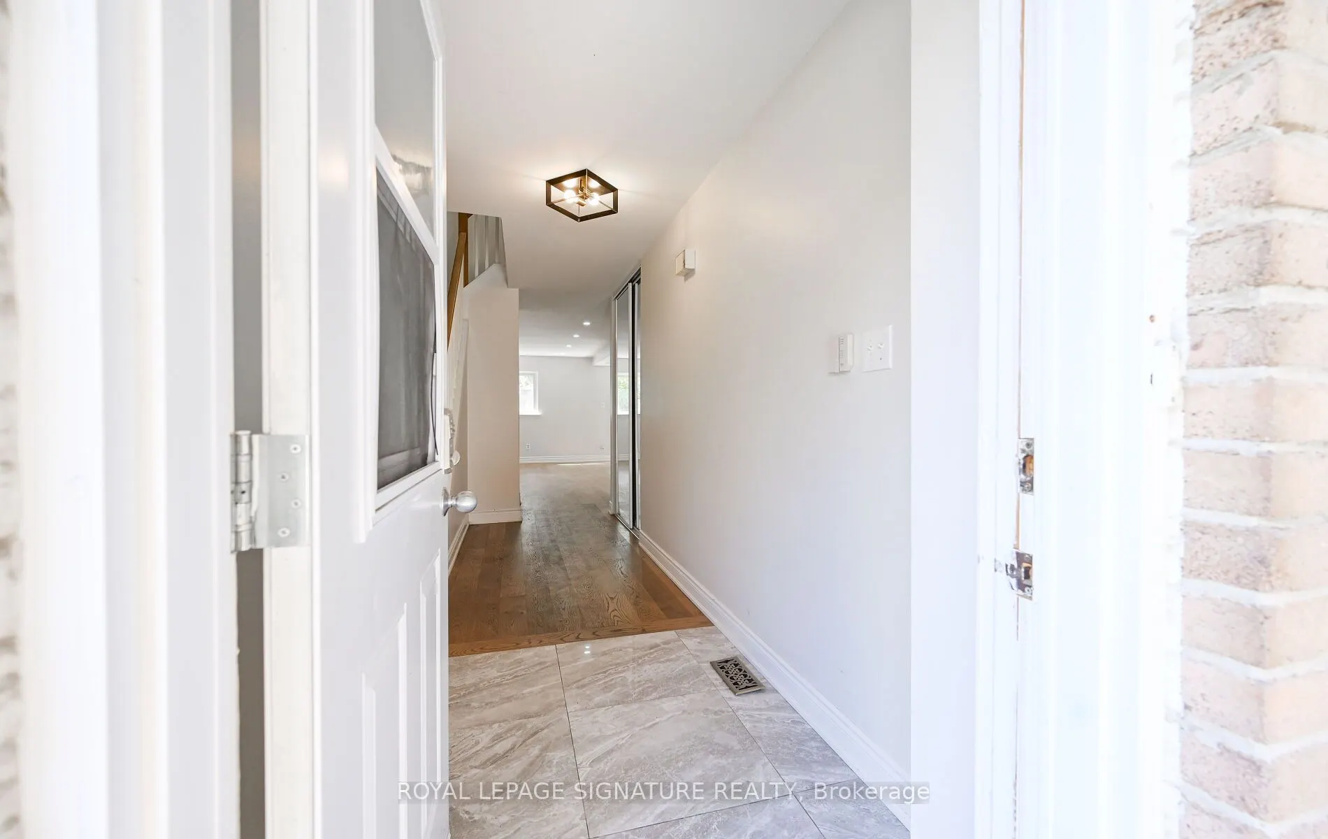 2700 Battleford Road, #24