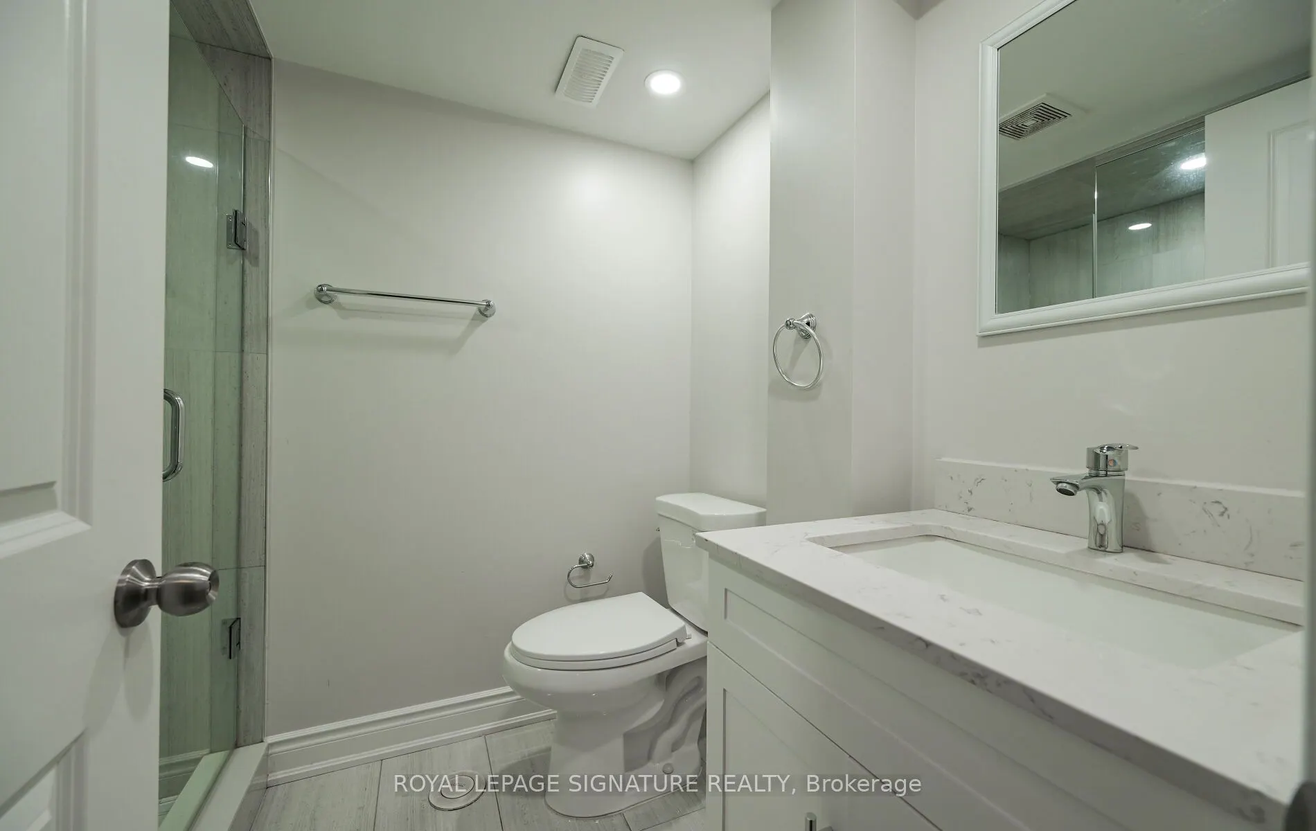 2700 Battleford Road, #24