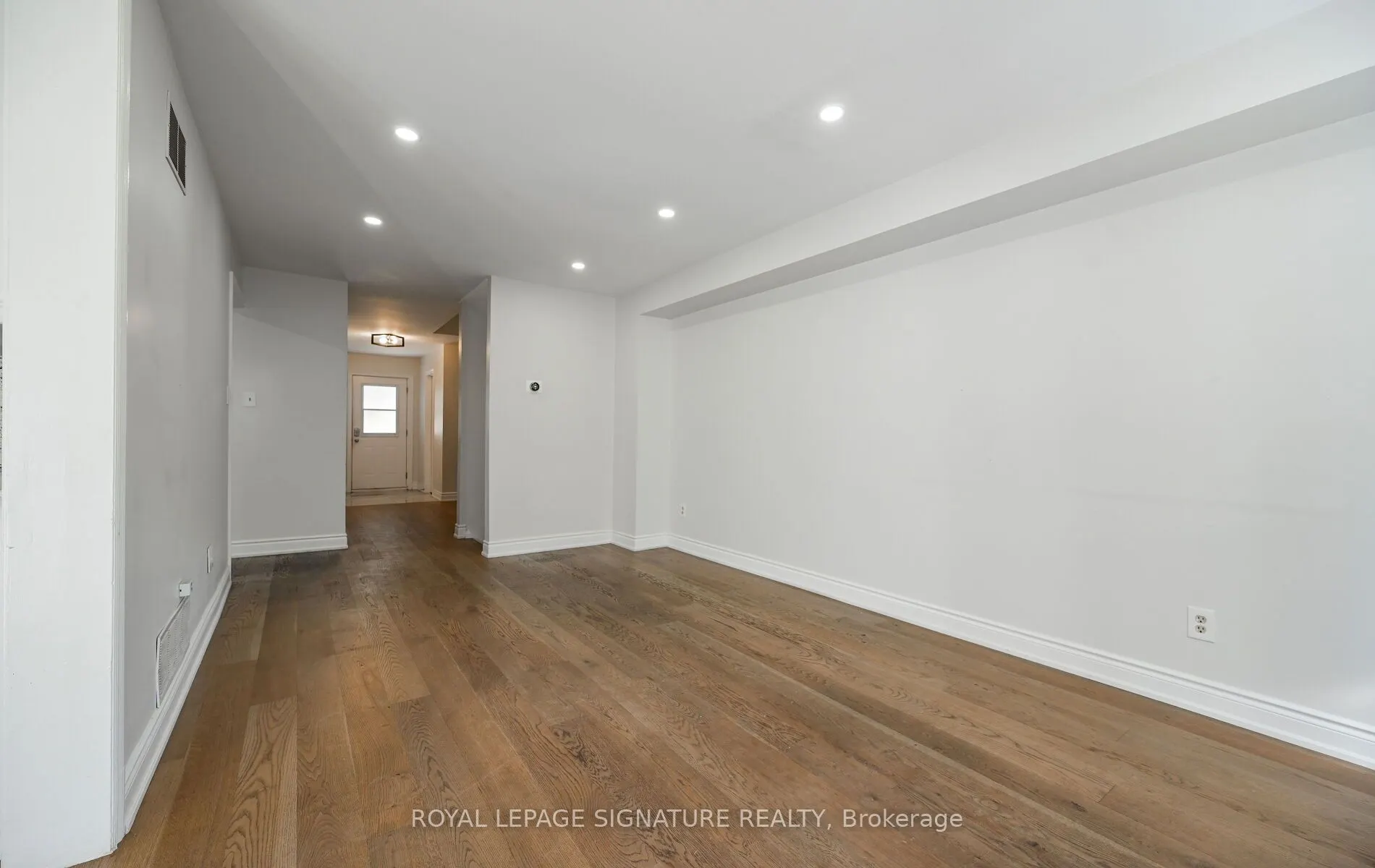 2700 Battleford Road, #24