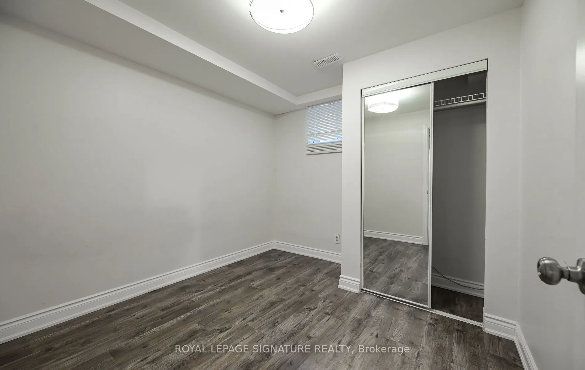2700 Battleford Road, #24