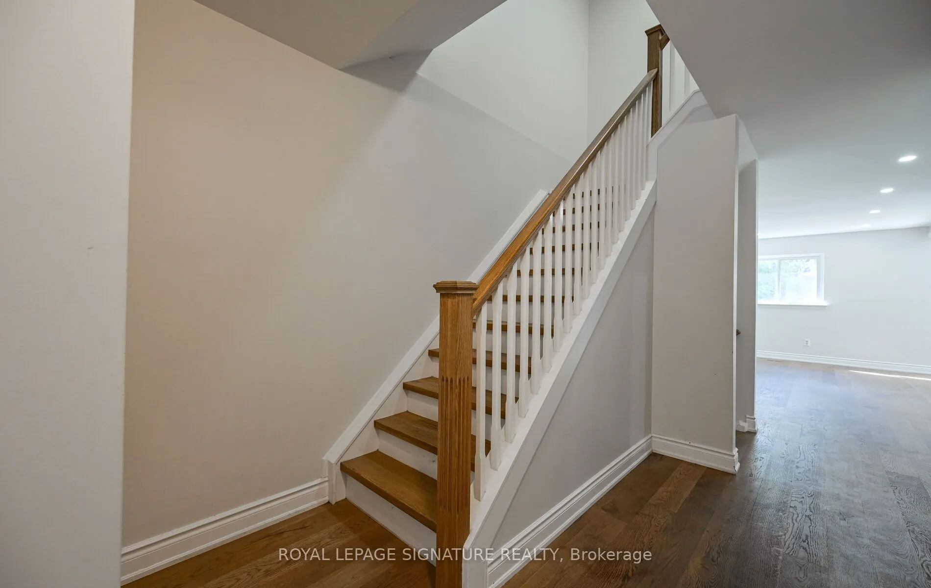 2700 Battleford Road, #24