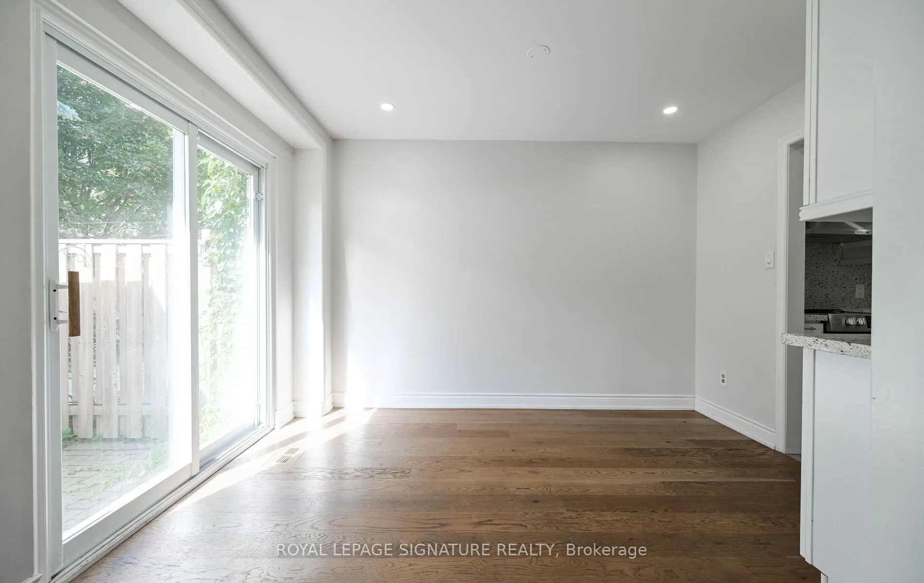 2700 Battleford Road, #24