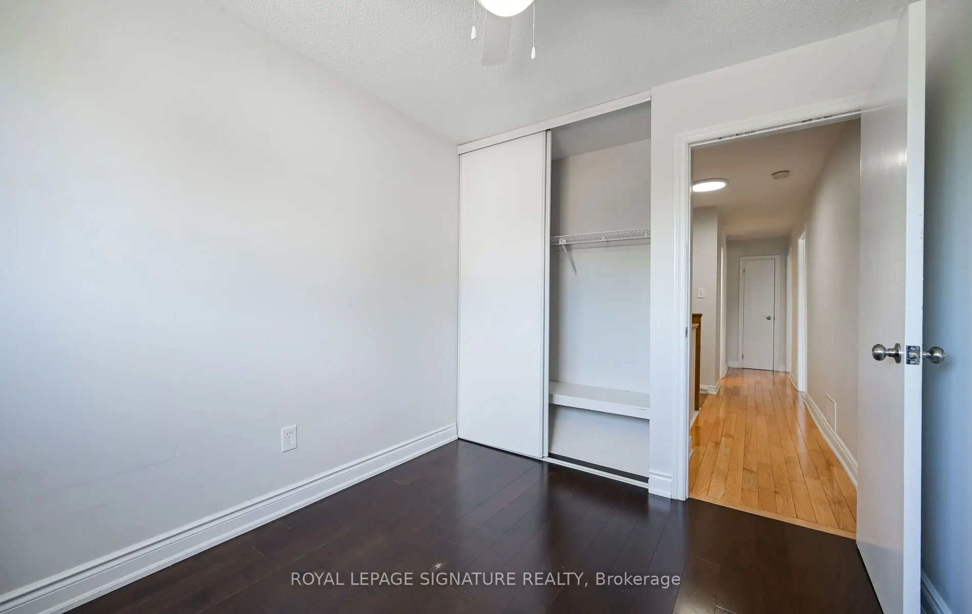 2700 Battleford Road, #24