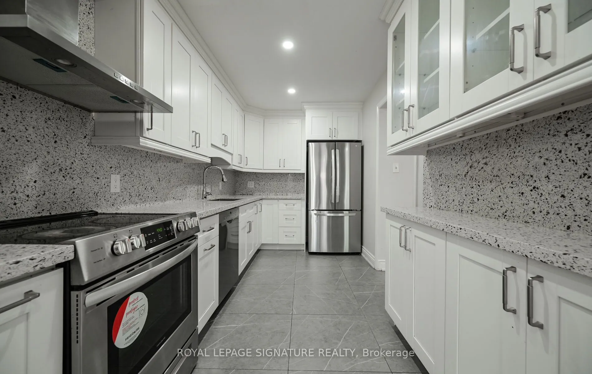 2700 Battleford Road, #24