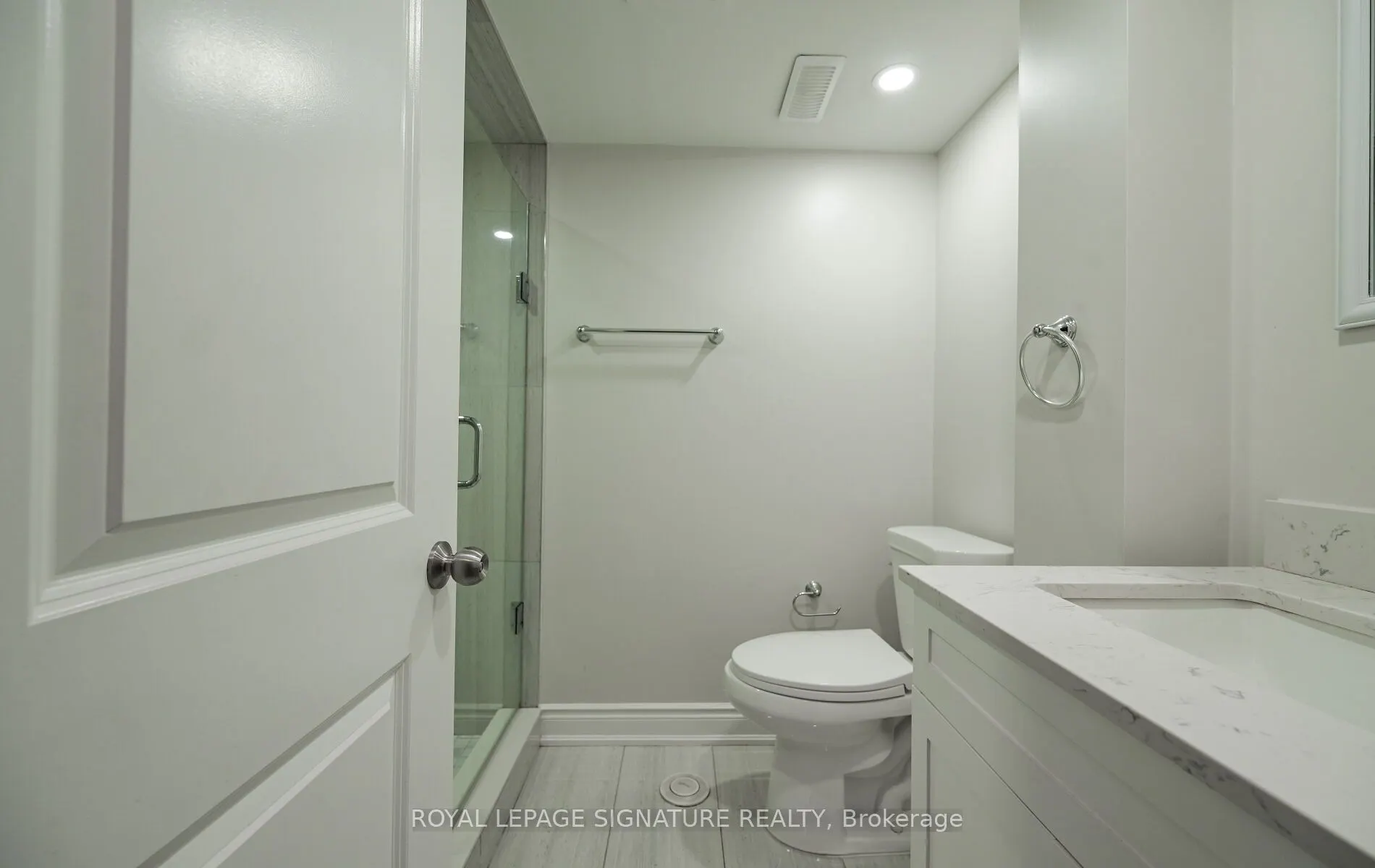 2700 Battleford Road, #24