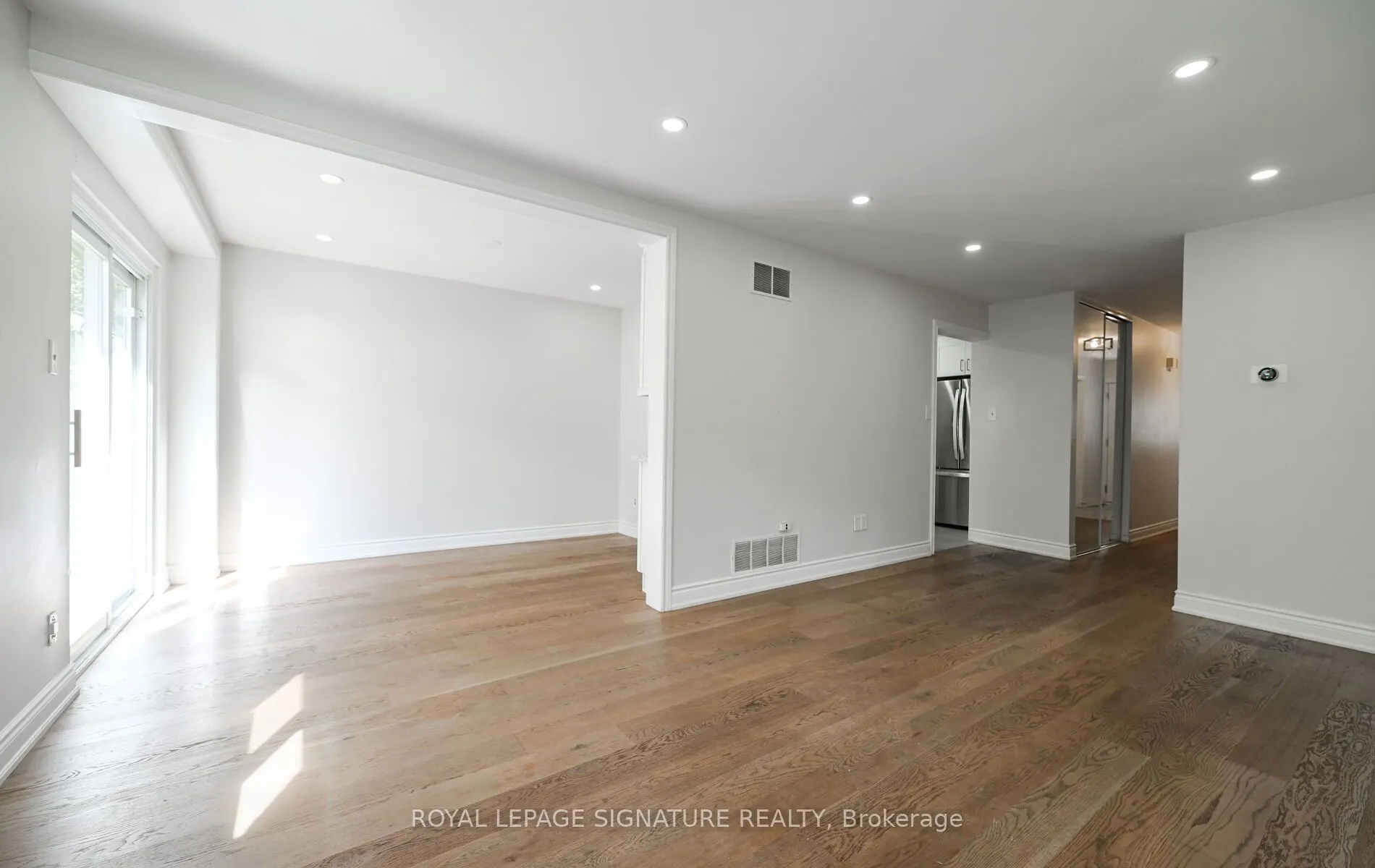 2700 Battleford Road, #24