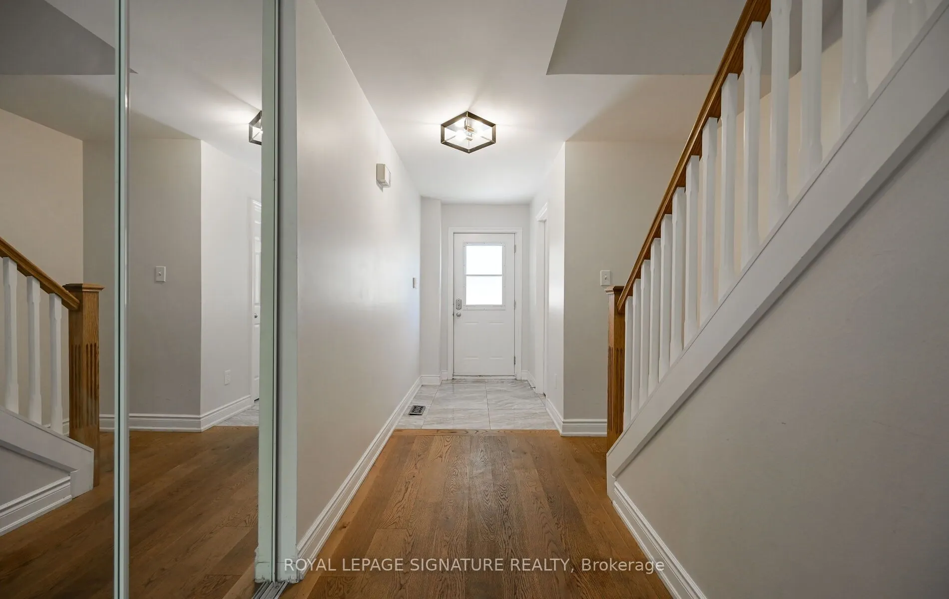 2700 Battleford Road, #24