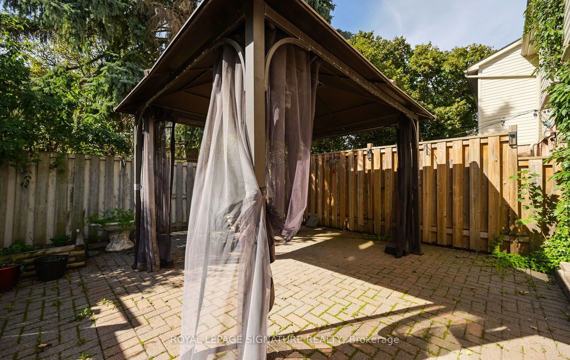2700 Battleford Road, #24