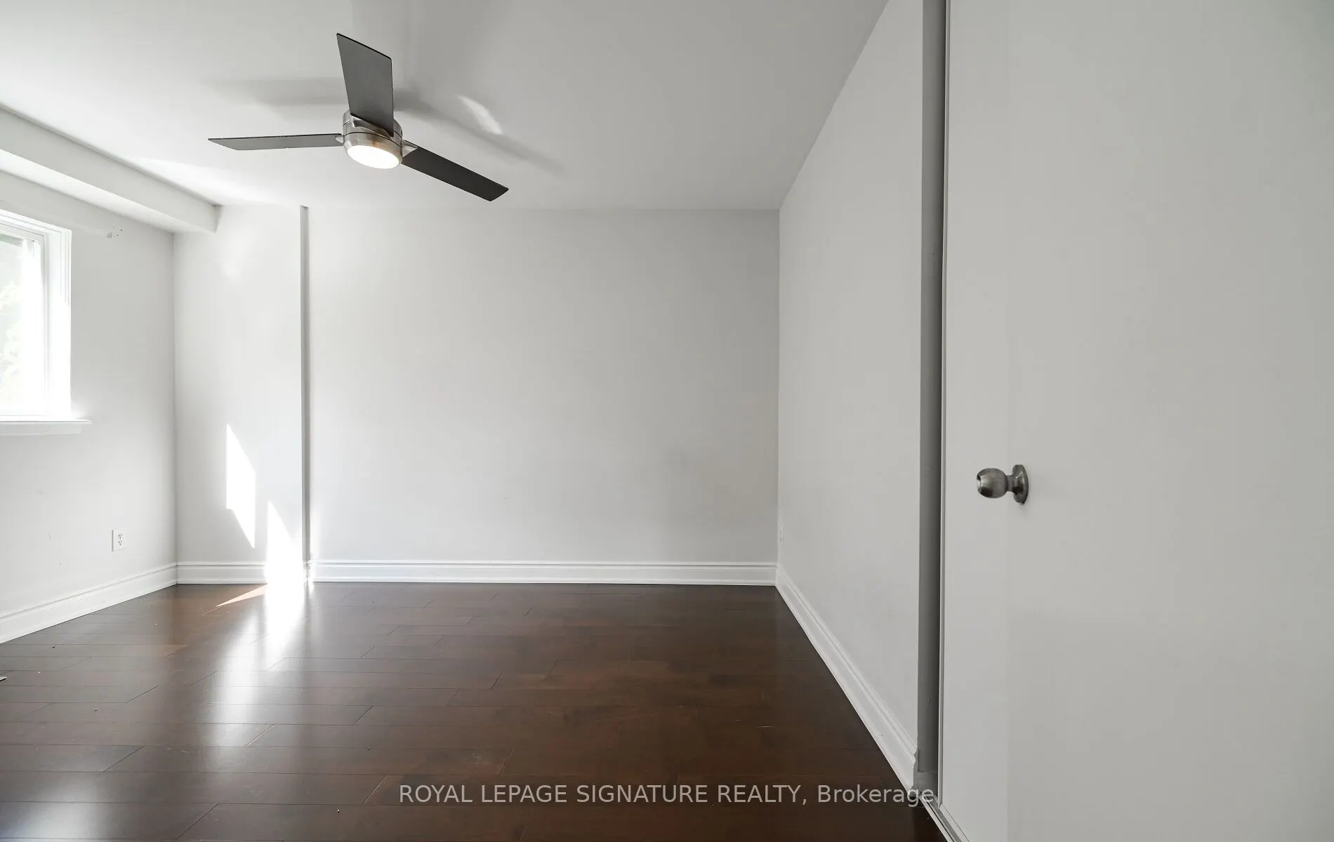 2700 Battleford Road, #24