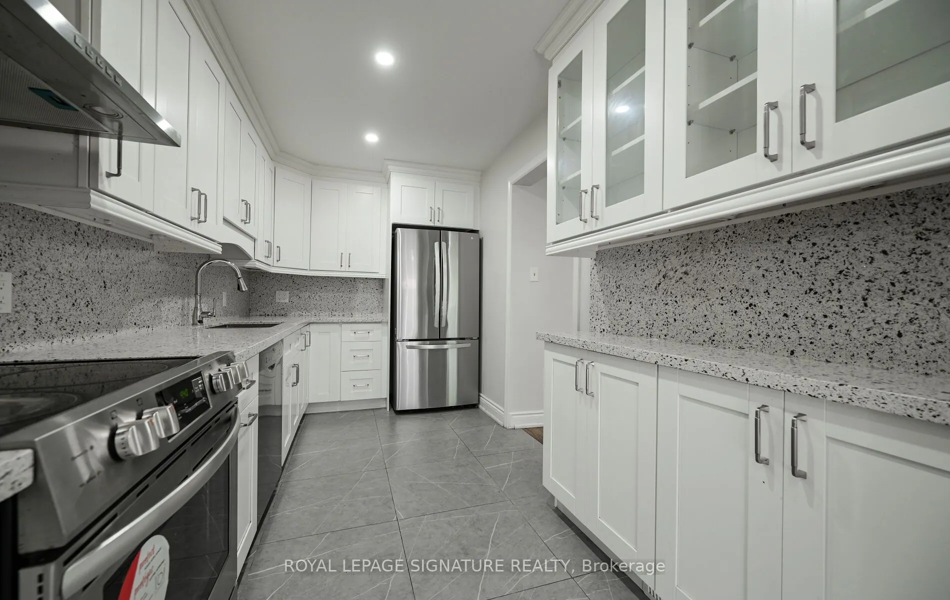 2700 Battleford Road, #24