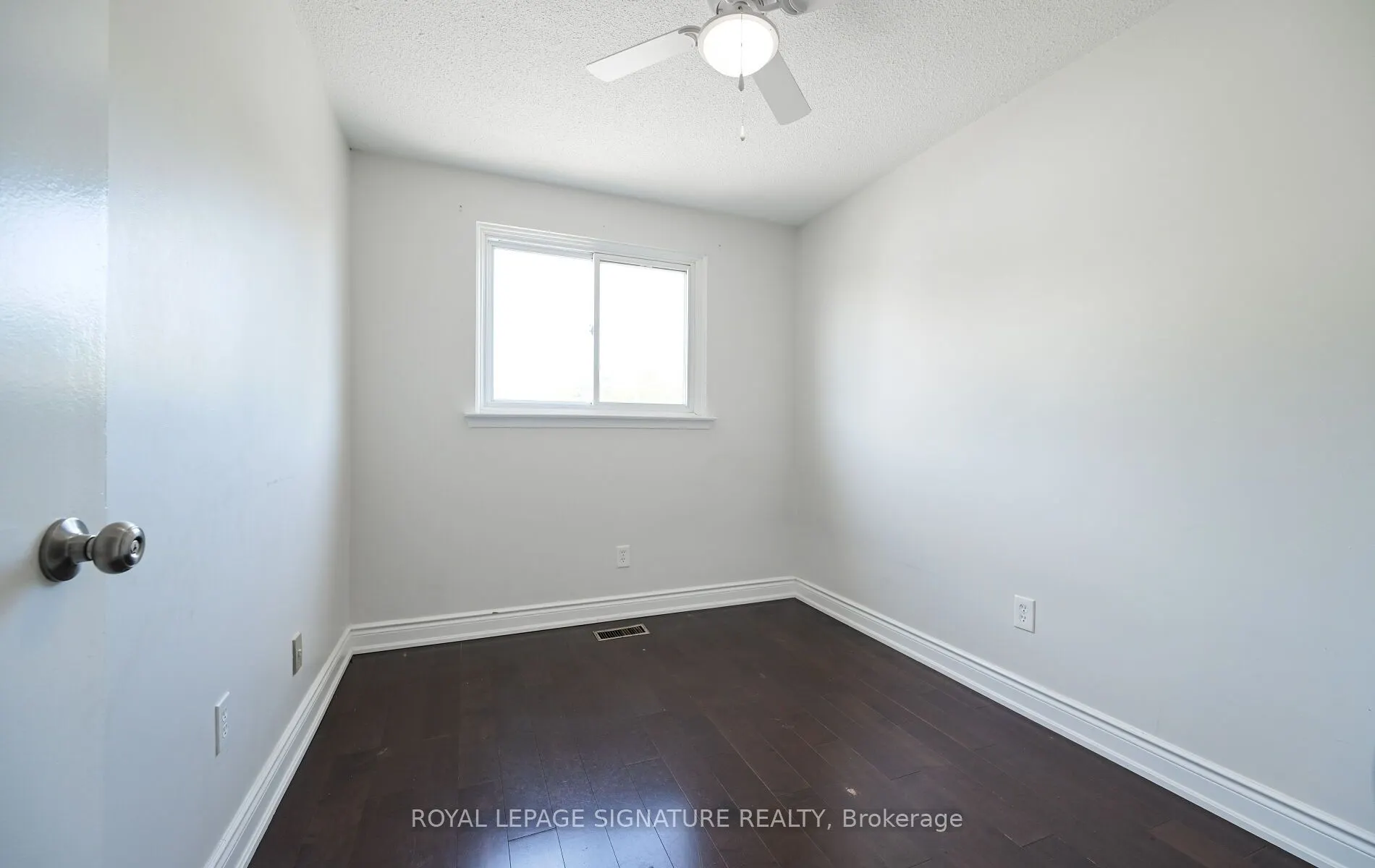 2700 Battleford Road, #24