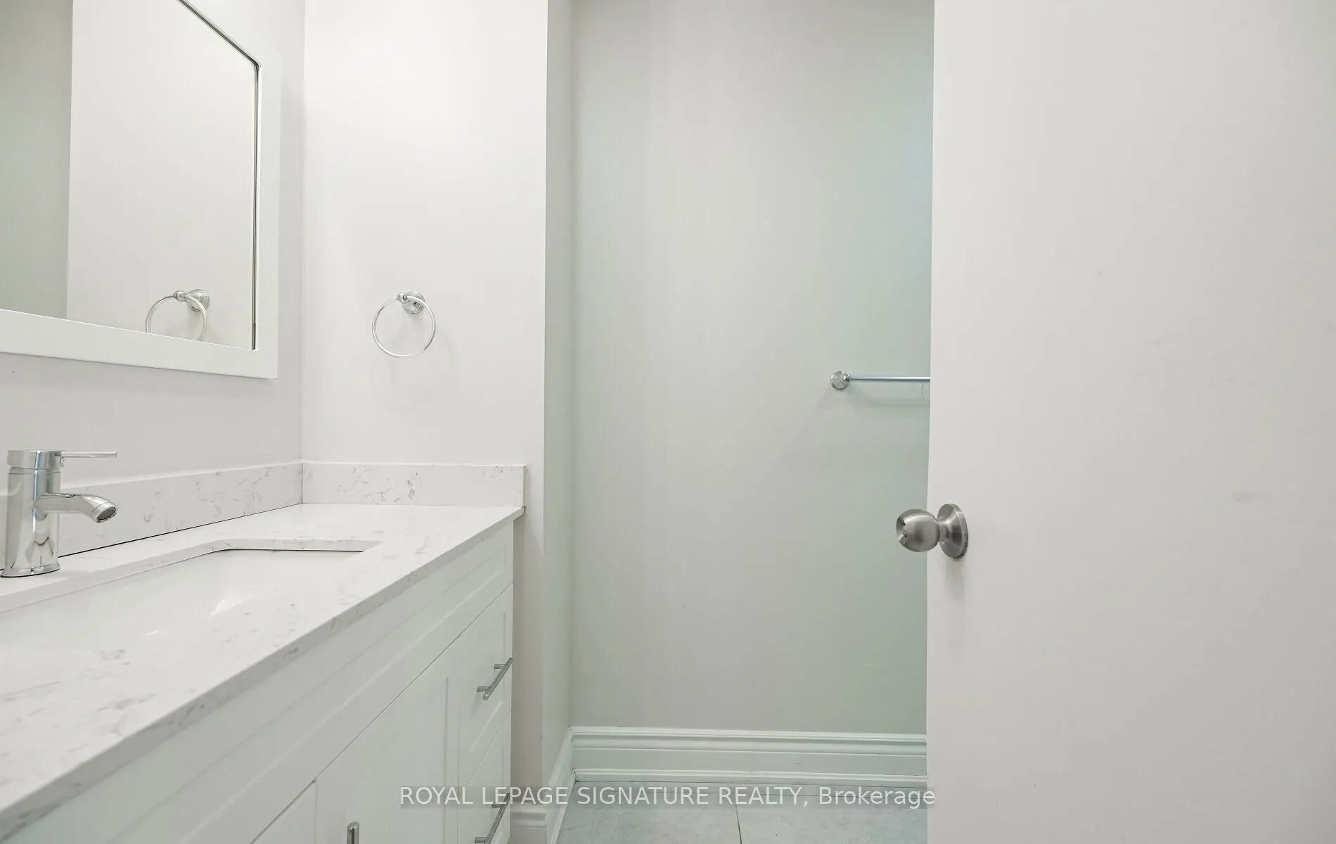 2700 Battleford Road, #24