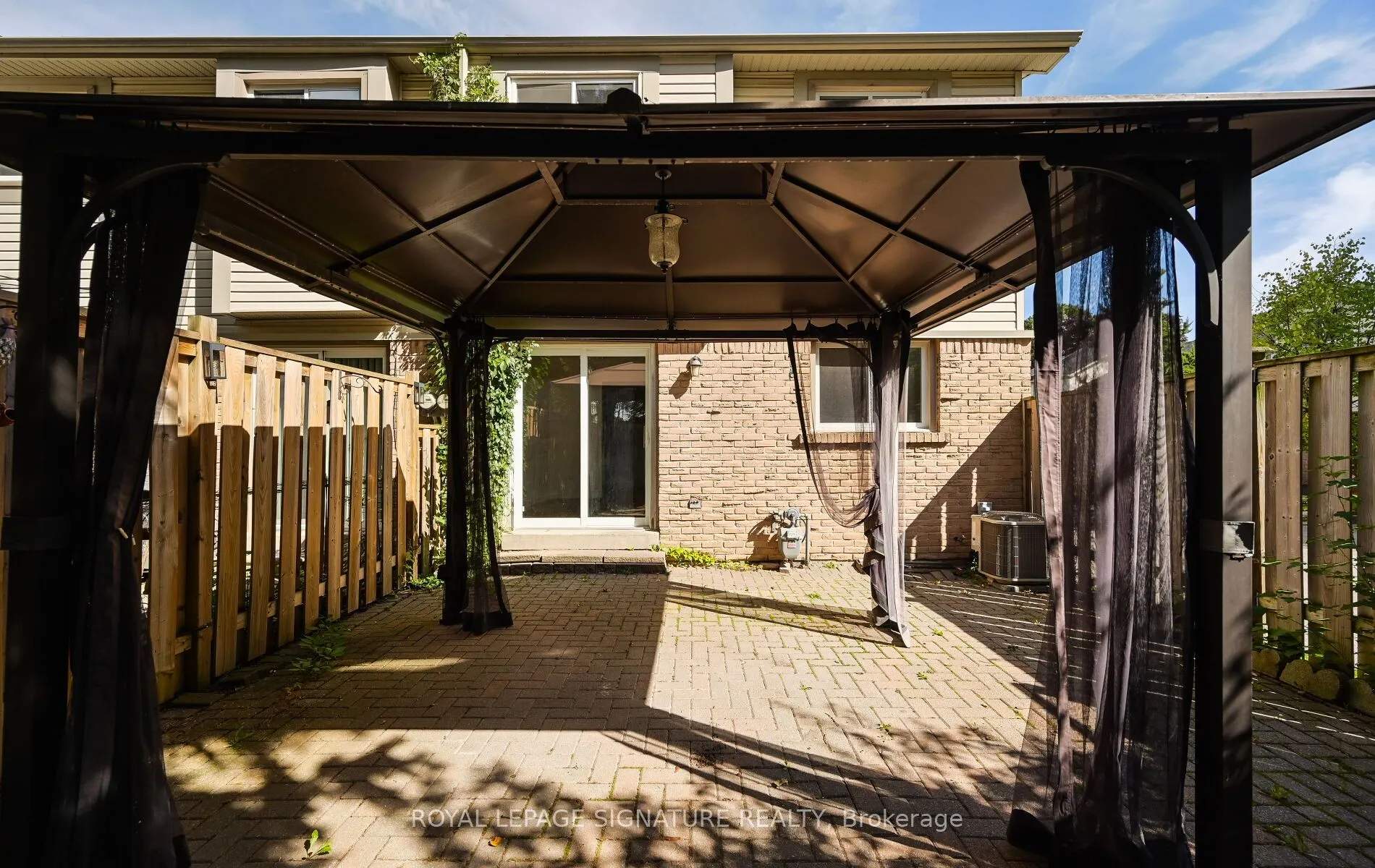 2700 Battleford Road, #24