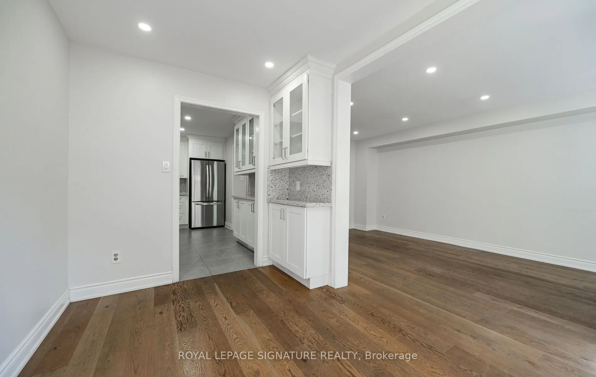 2700 Battleford Road, #24