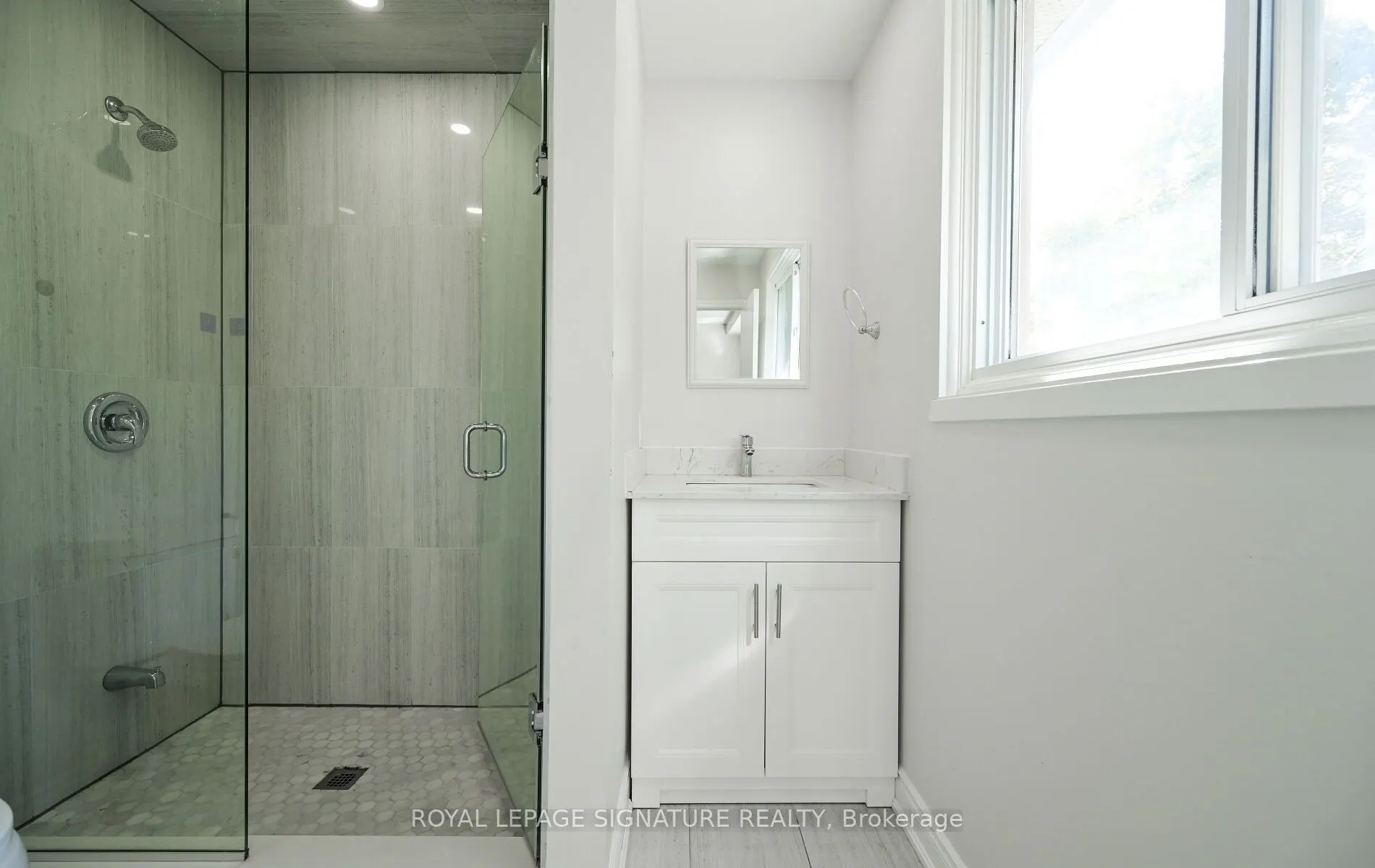 2700 Battleford Road, #24