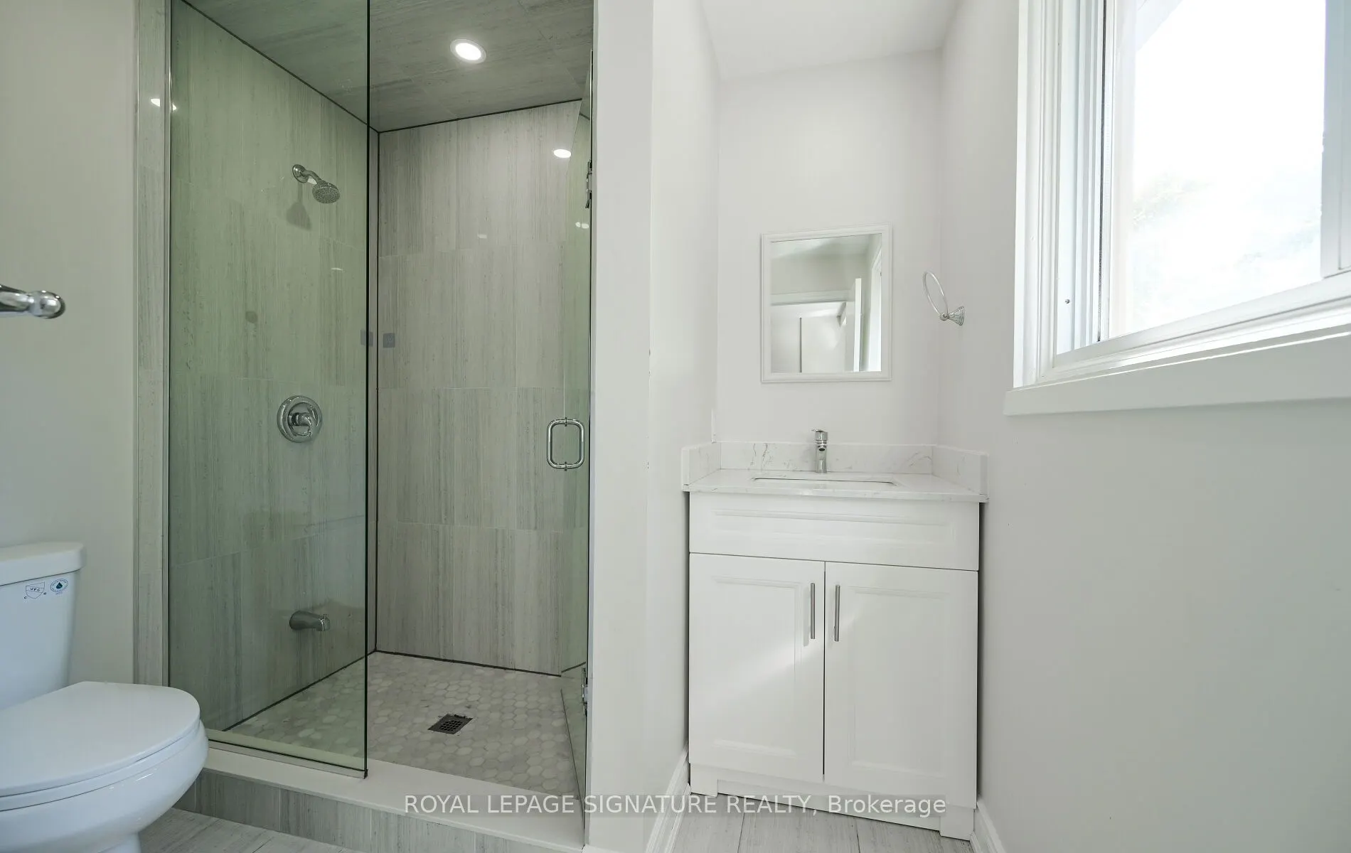 2700 Battleford Road, #24