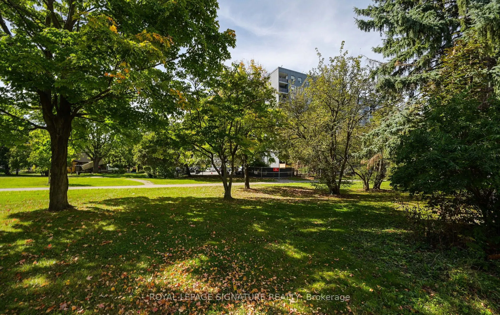 2700 Battleford Road, #24