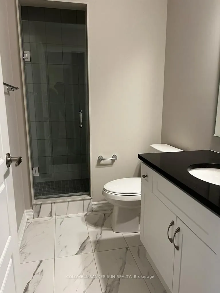 22 Keppel Circle