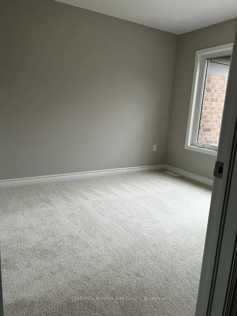 22 Keppel Circle