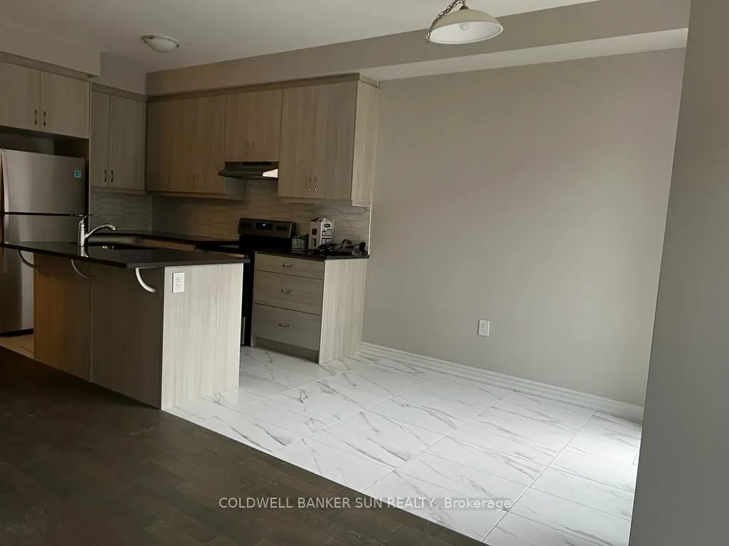 22 Keppel Circle