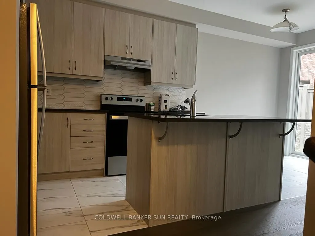 22 Keppel Circle