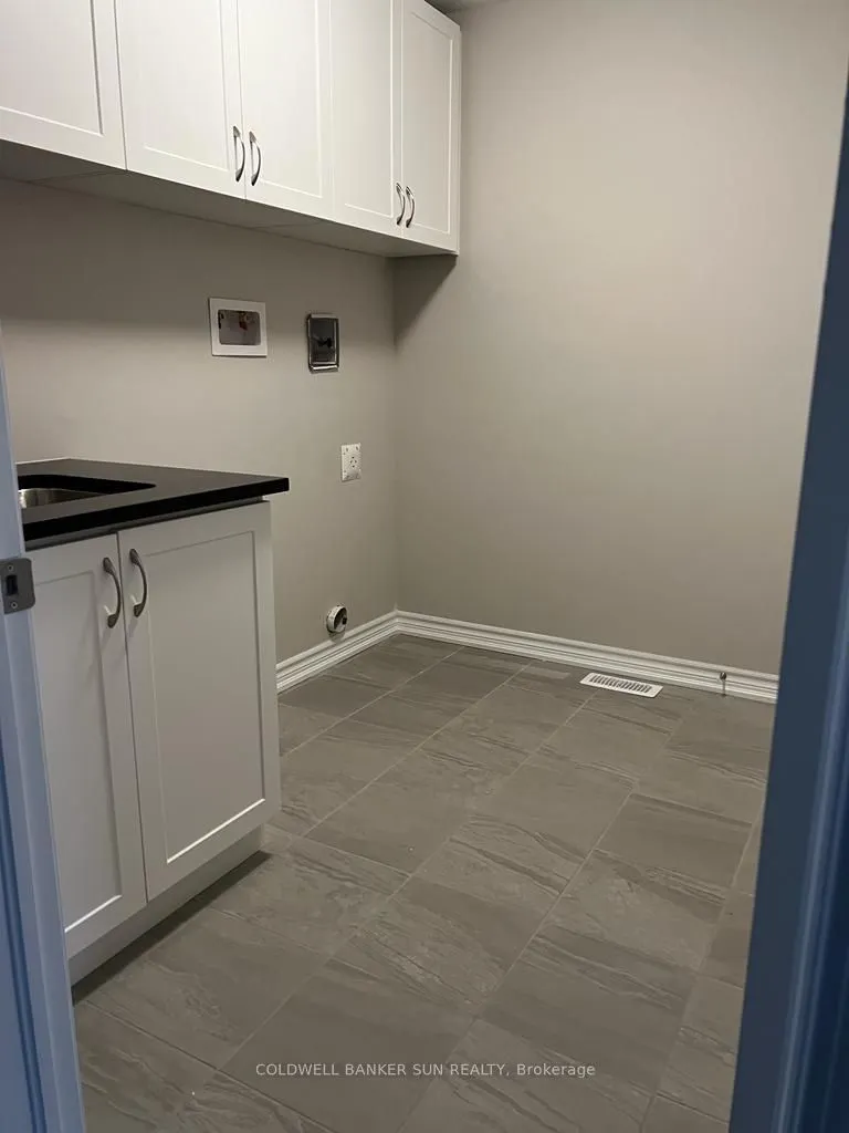 22 Keppel Circle