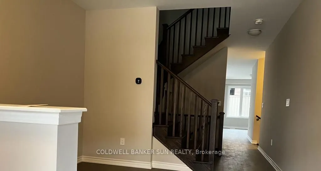 22 Keppel Circle