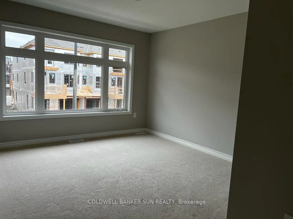 22 Keppel Circle