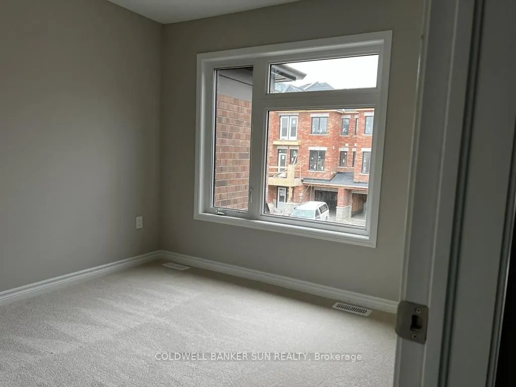 22 Keppel Circle