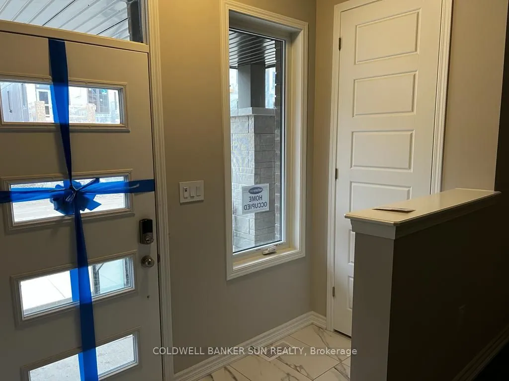 22 Keppel Circle