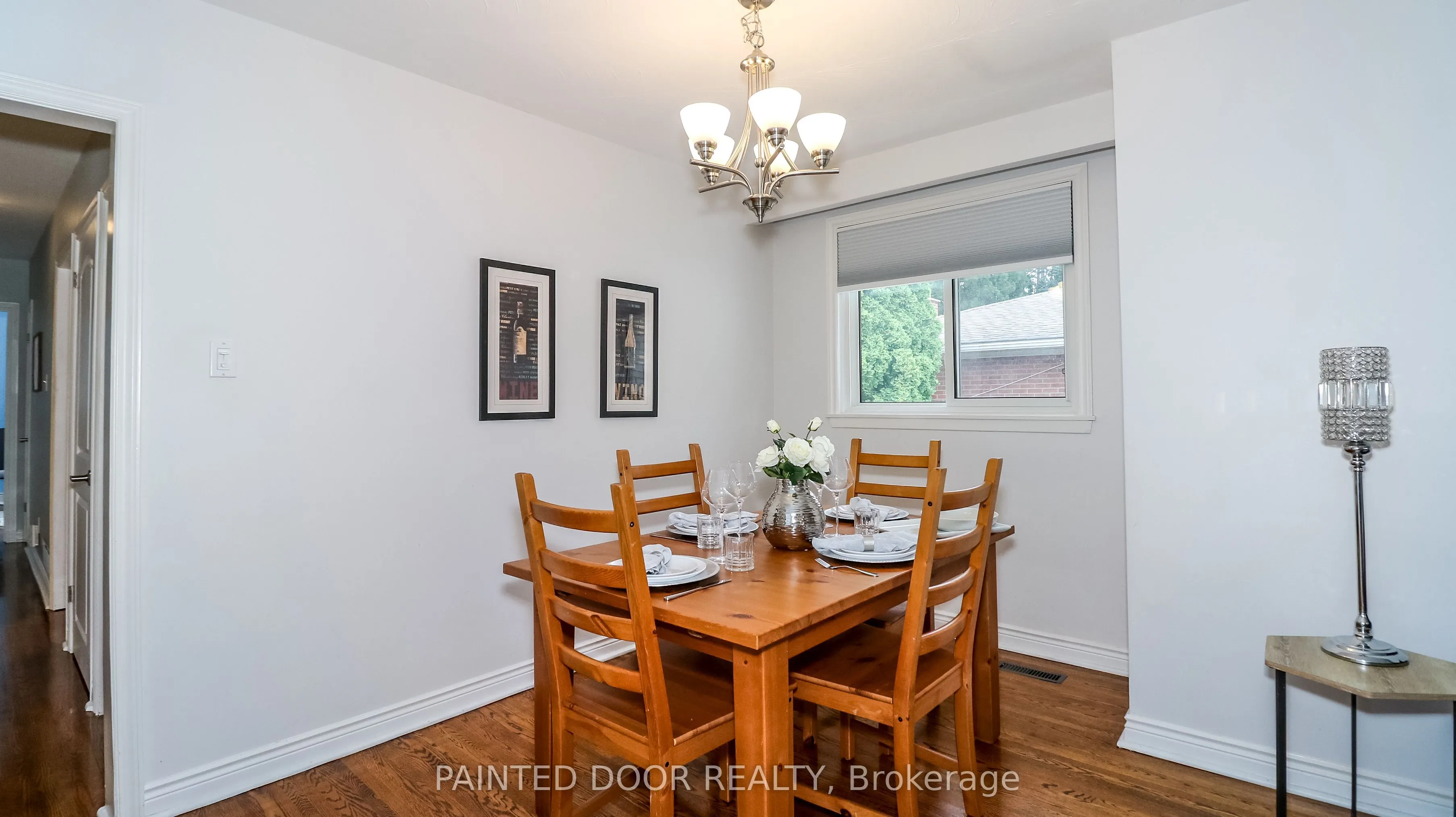 752 Silcote Road