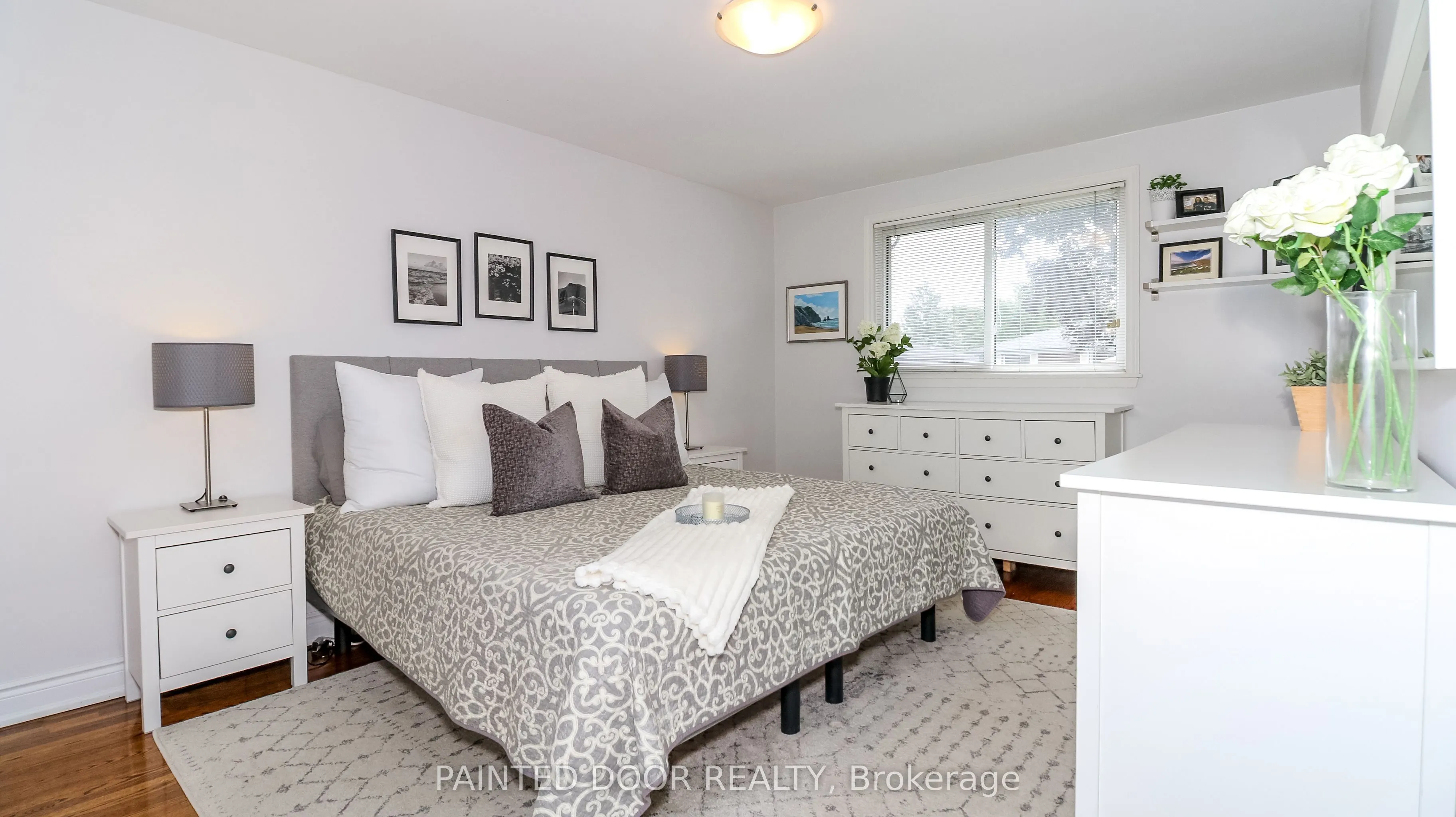 752 Silcote Road