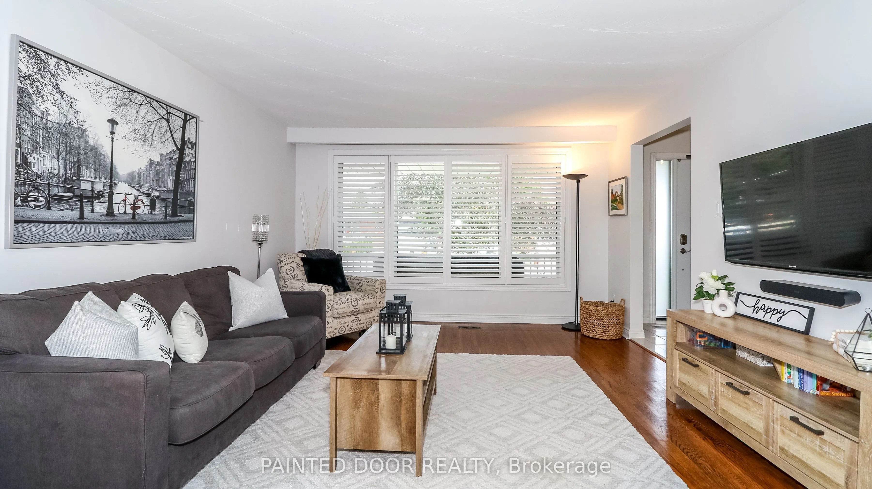 752 Silcote Road