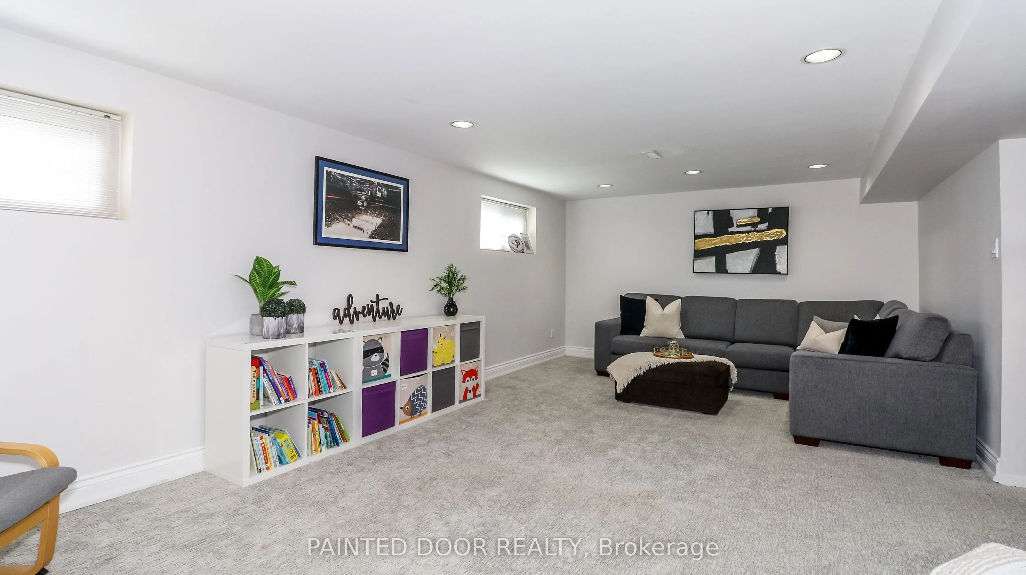 752 Silcote Road