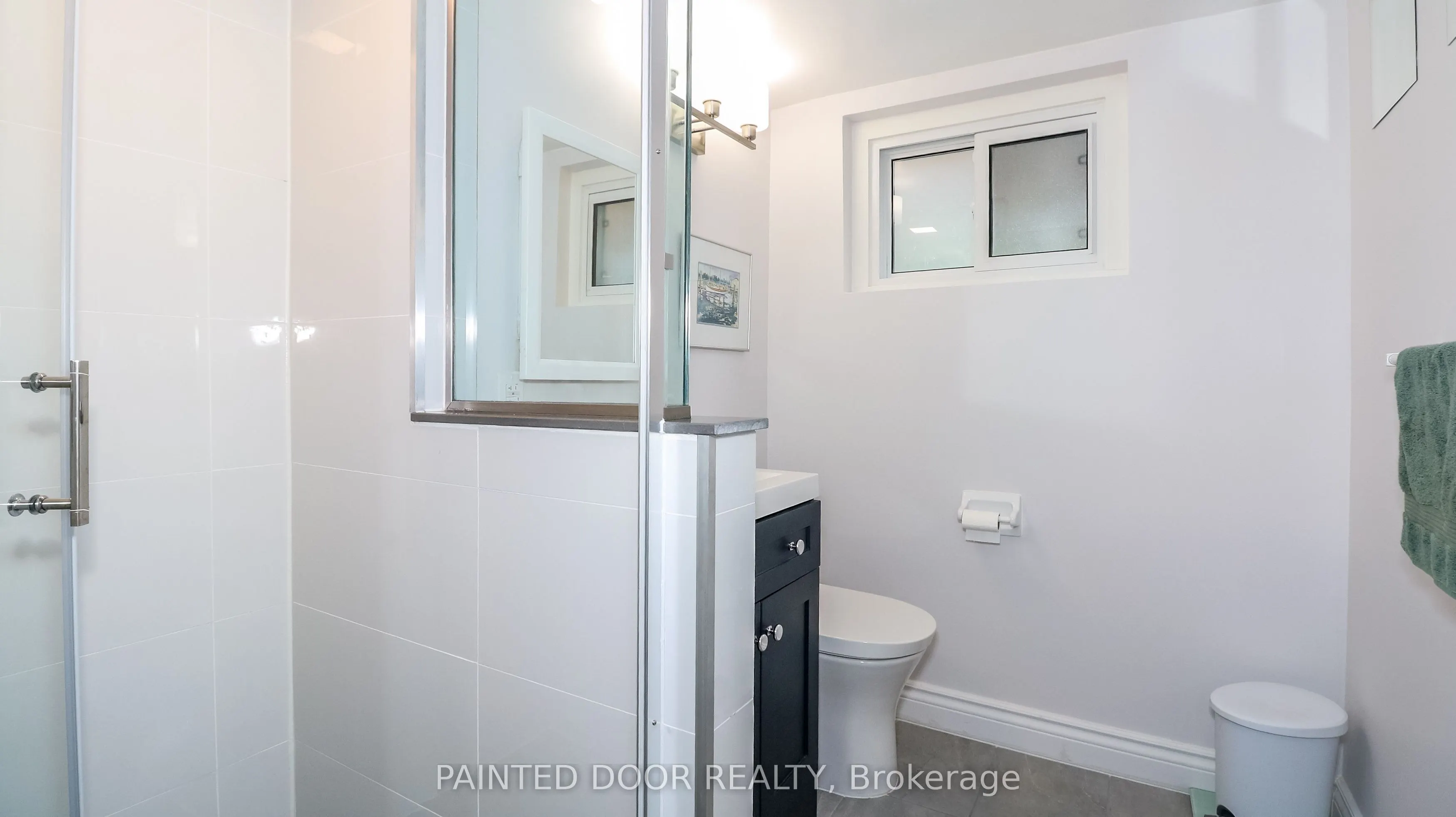 752 Silcote Road