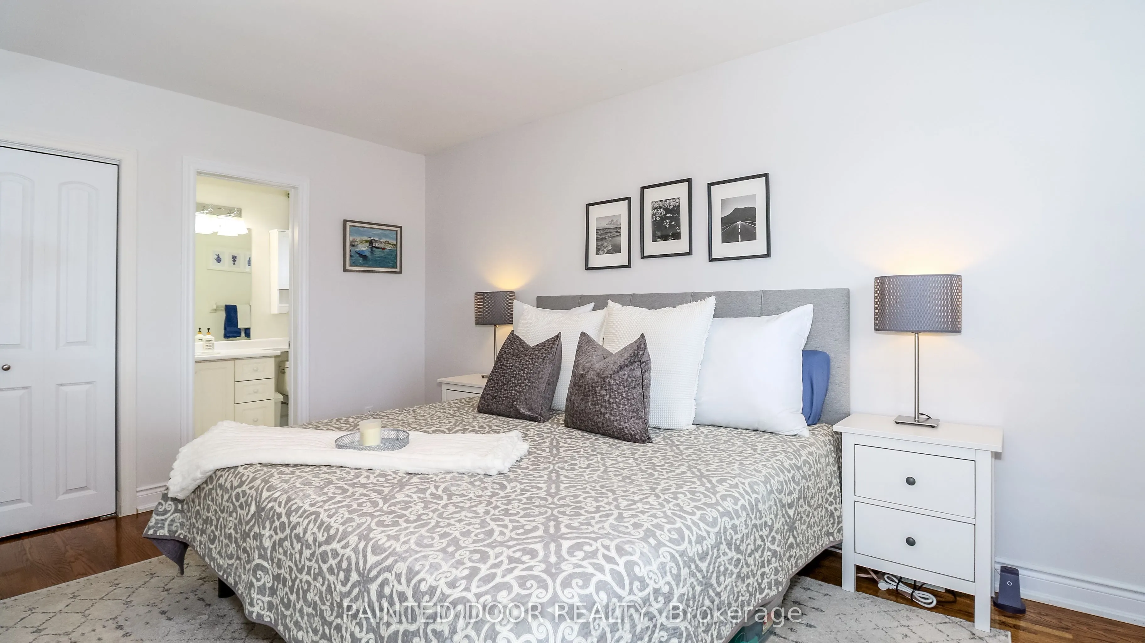 752 Silcote Road