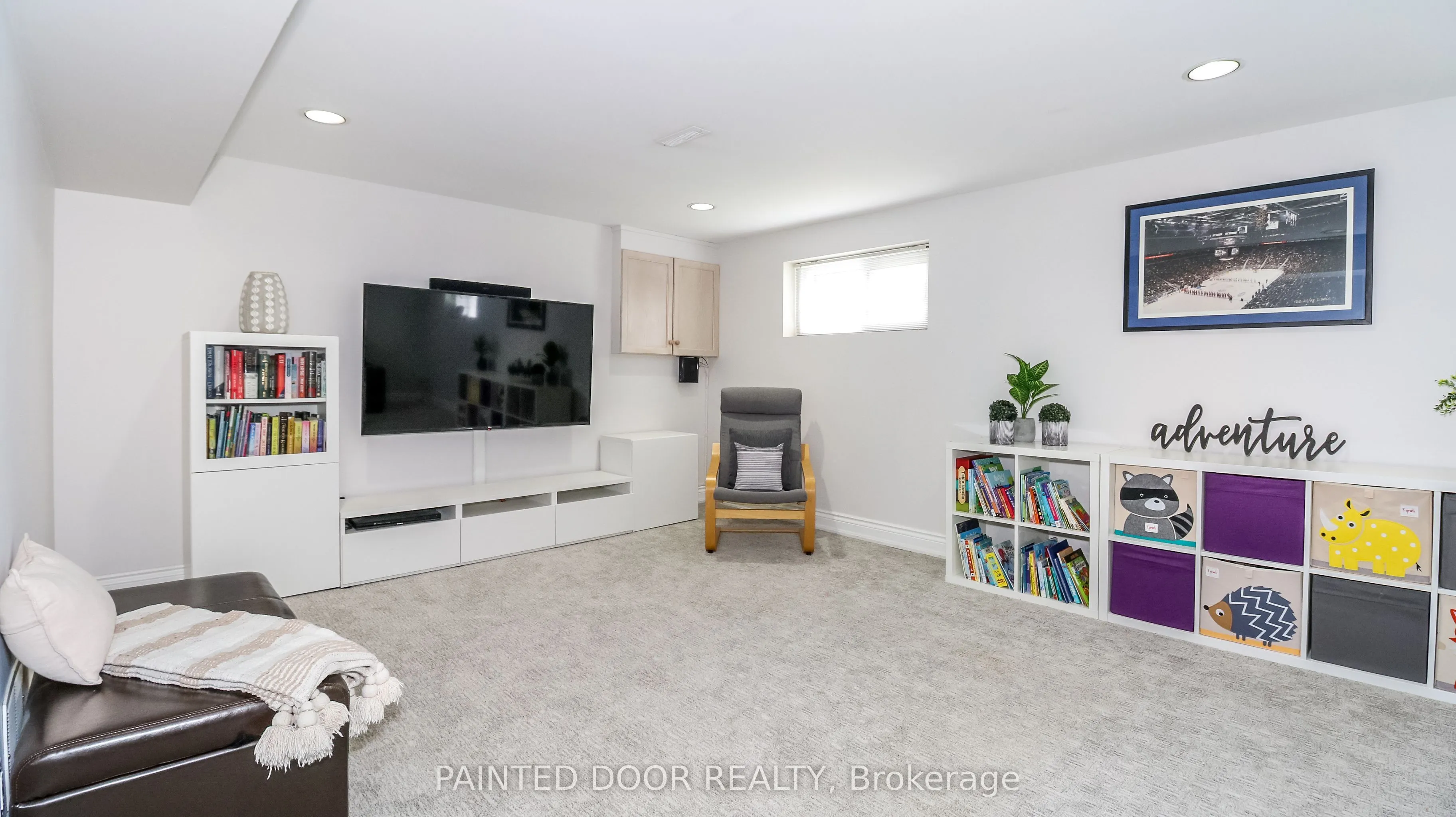 752 Silcote Road