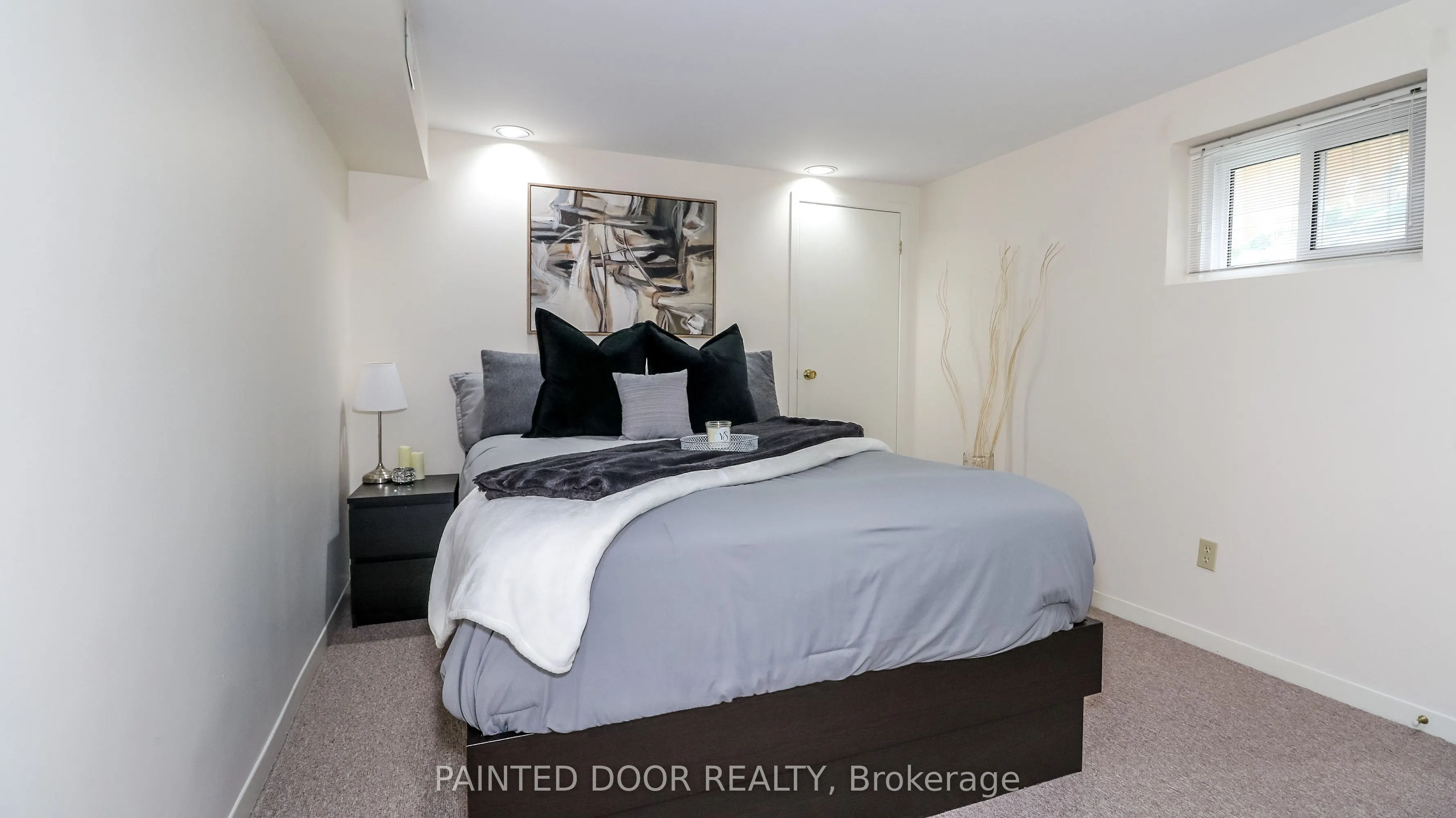 752 Silcote Road